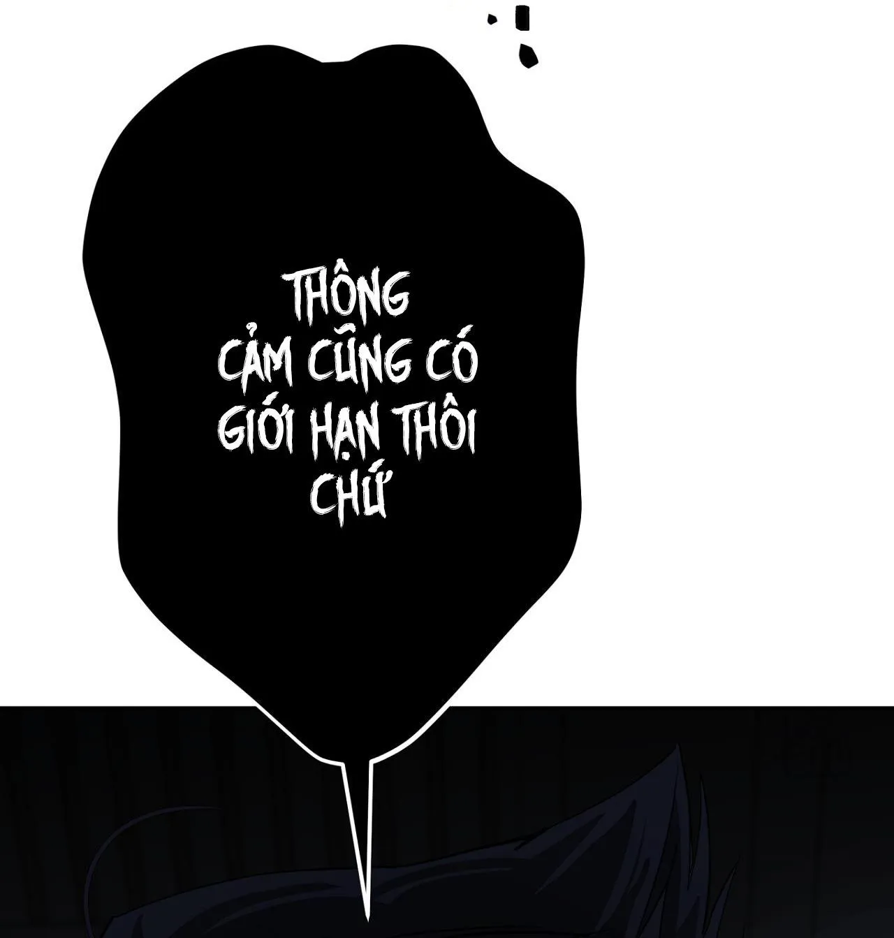 QUÁI THÚ Chapter 3 Trang 6