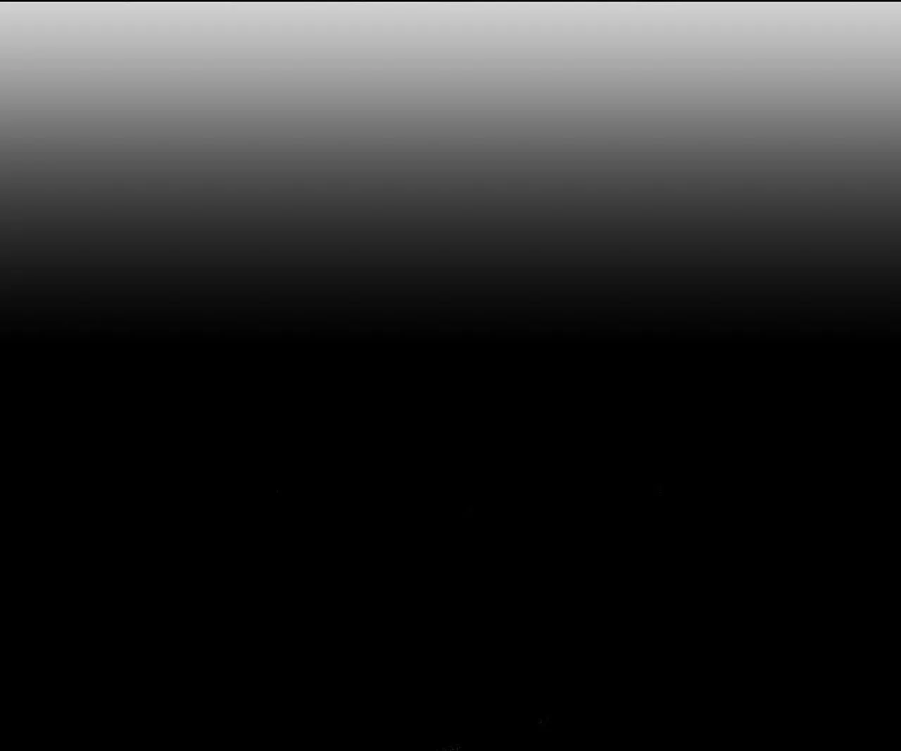 QUÁI THÚ Chapter 3 Trang 27