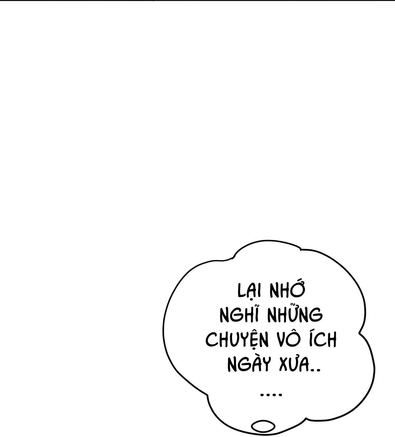 QUÁI THÚ Chapter 3 Trang 29