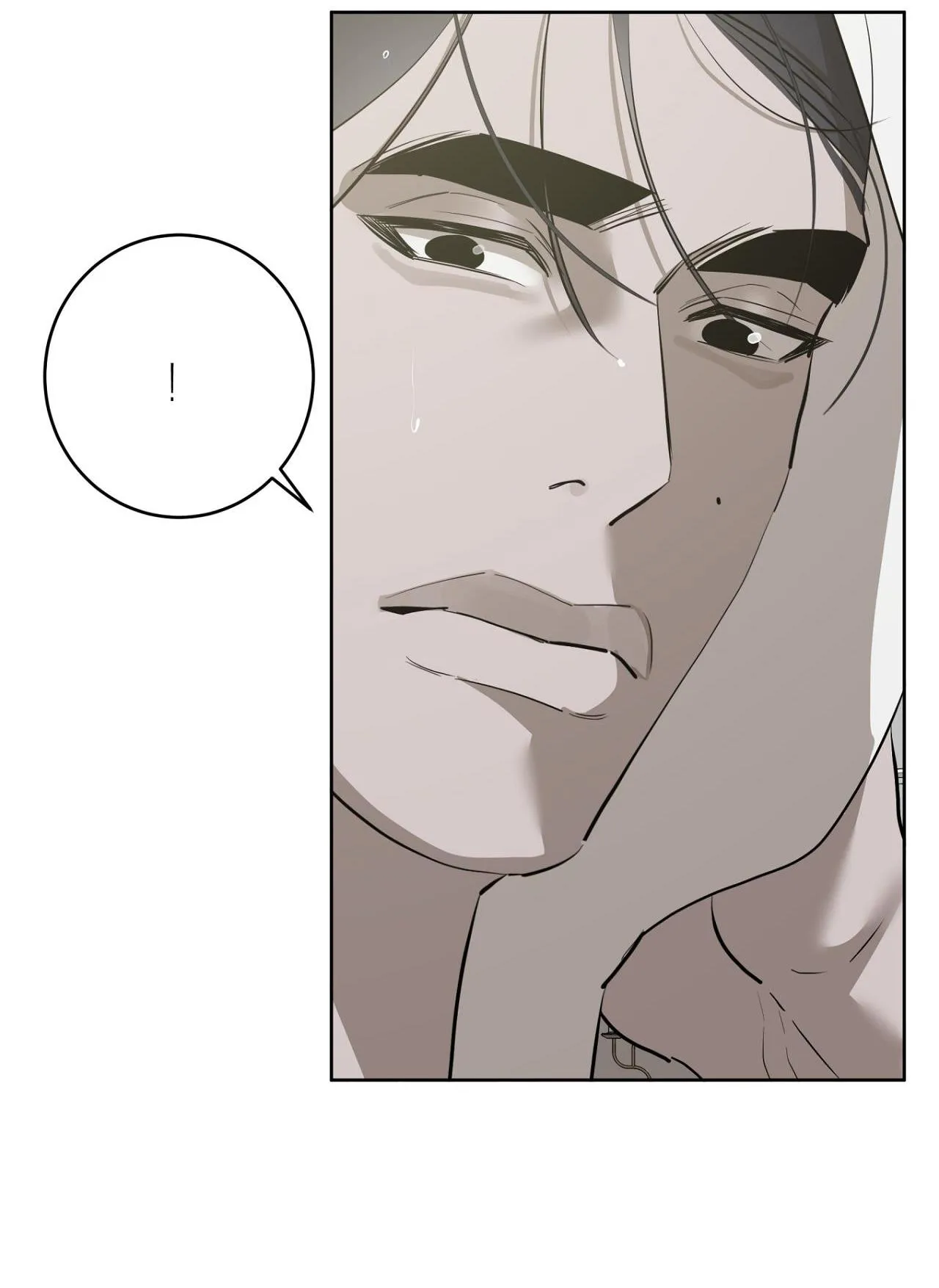 QUÁI THÚ Chapter 3 Trang 33