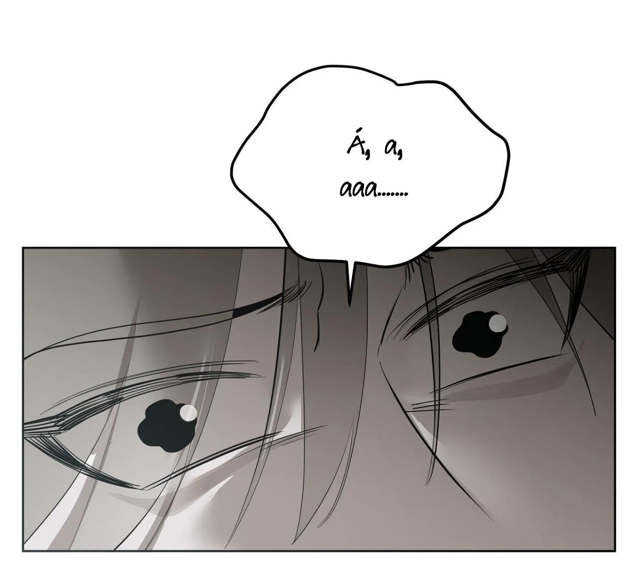 QUÁI THÚ Chapter 3 Trang 40