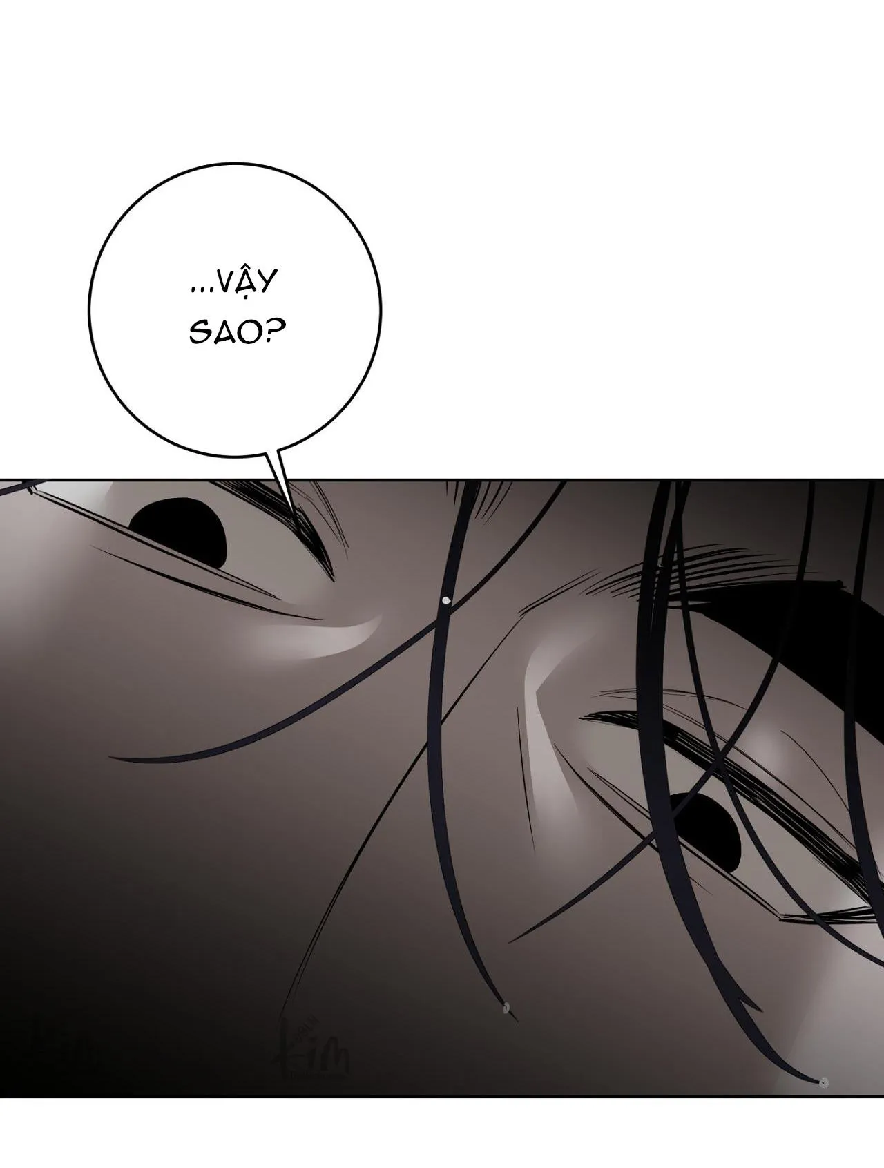 QUÁI THÚ Chapter 3 Trang 44