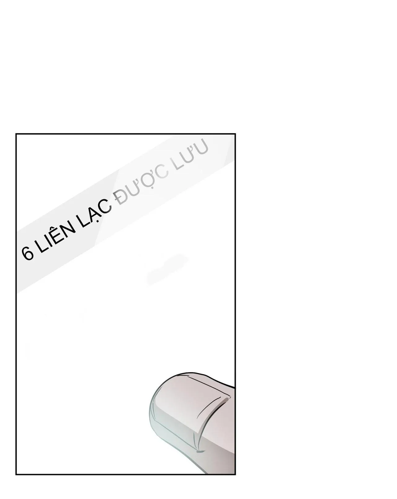 QUÁI THÚ Chapter 3 Trang 60