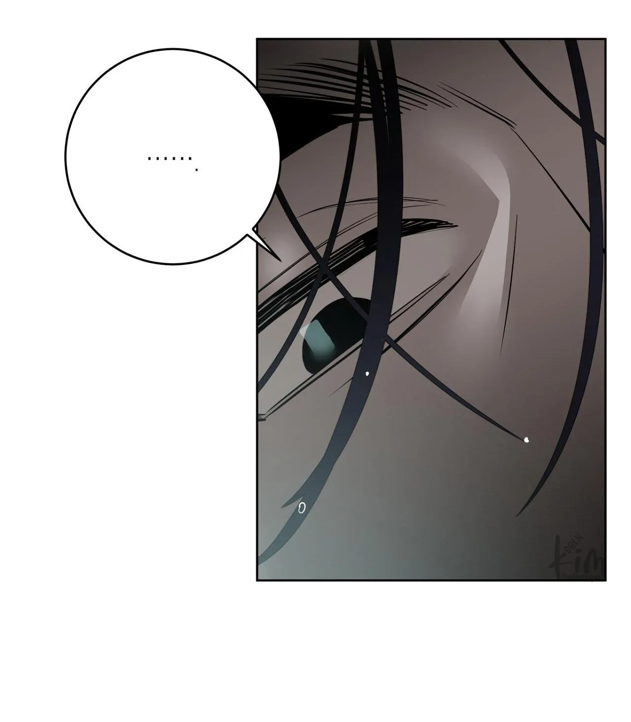 QUÁI THÚ Chapter 3 Trang 61