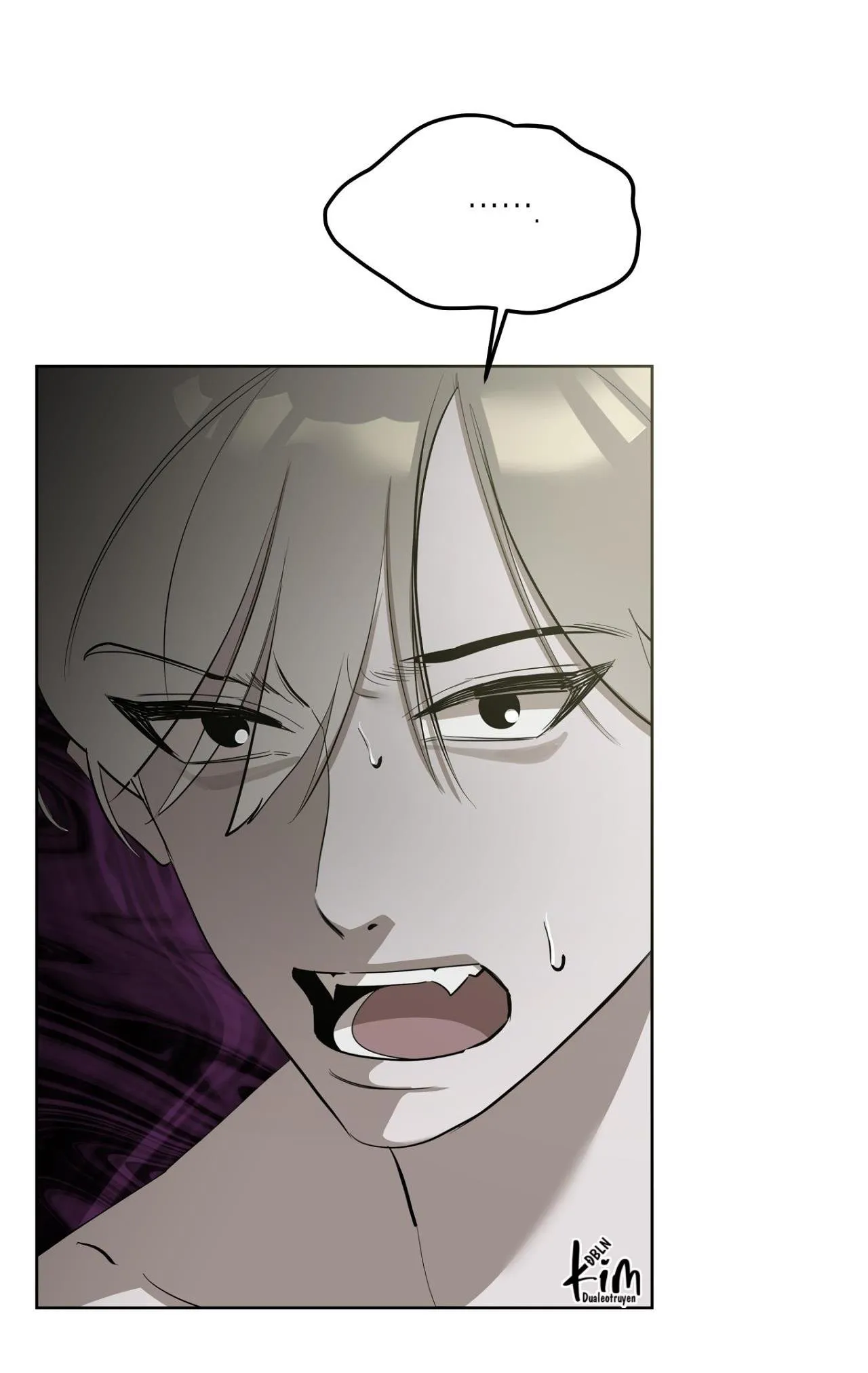 QUÁI THÚ Chapter 3 Trang 64