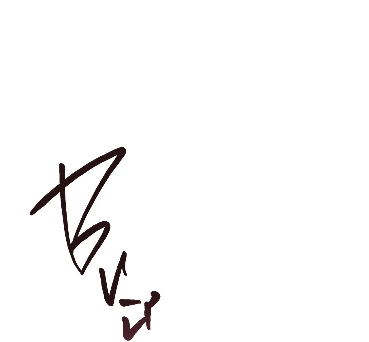 QUÁI THÚ Chapter 4 Trang 14