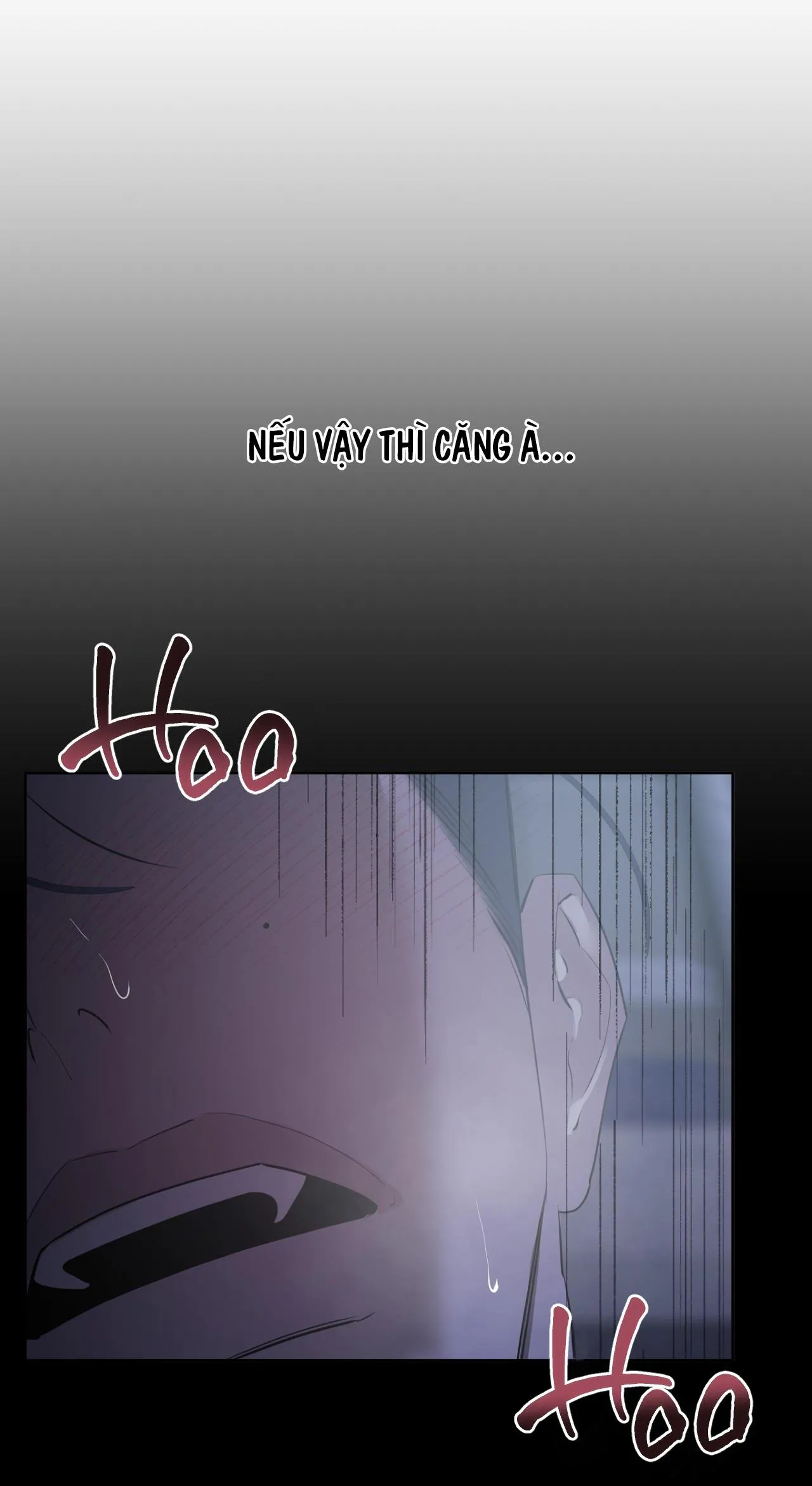 QUÁI THÚ Chapter 4 Trang 16