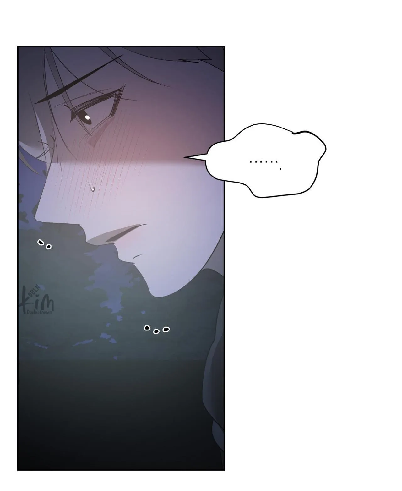 QUÁI THÚ Chapter 4 Trang 22