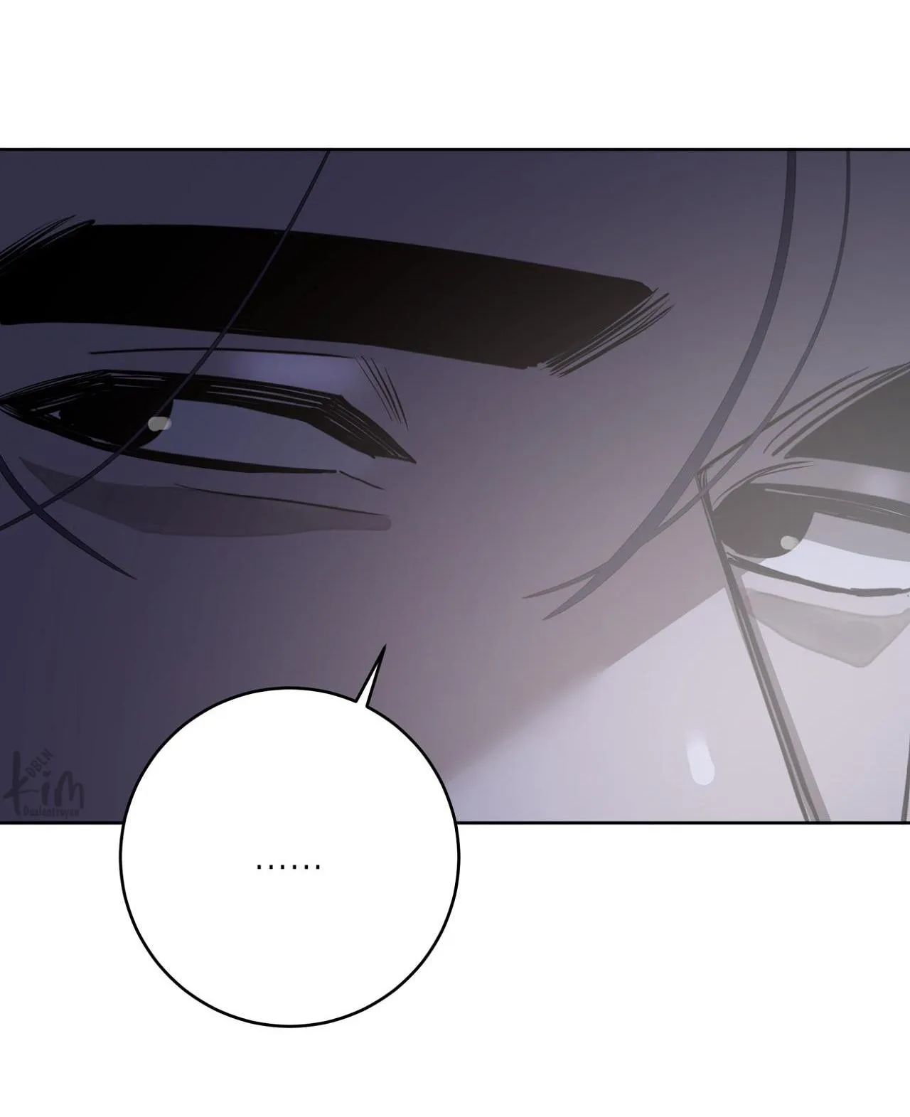 QUÁI THÚ Chapter 4 Trang 24