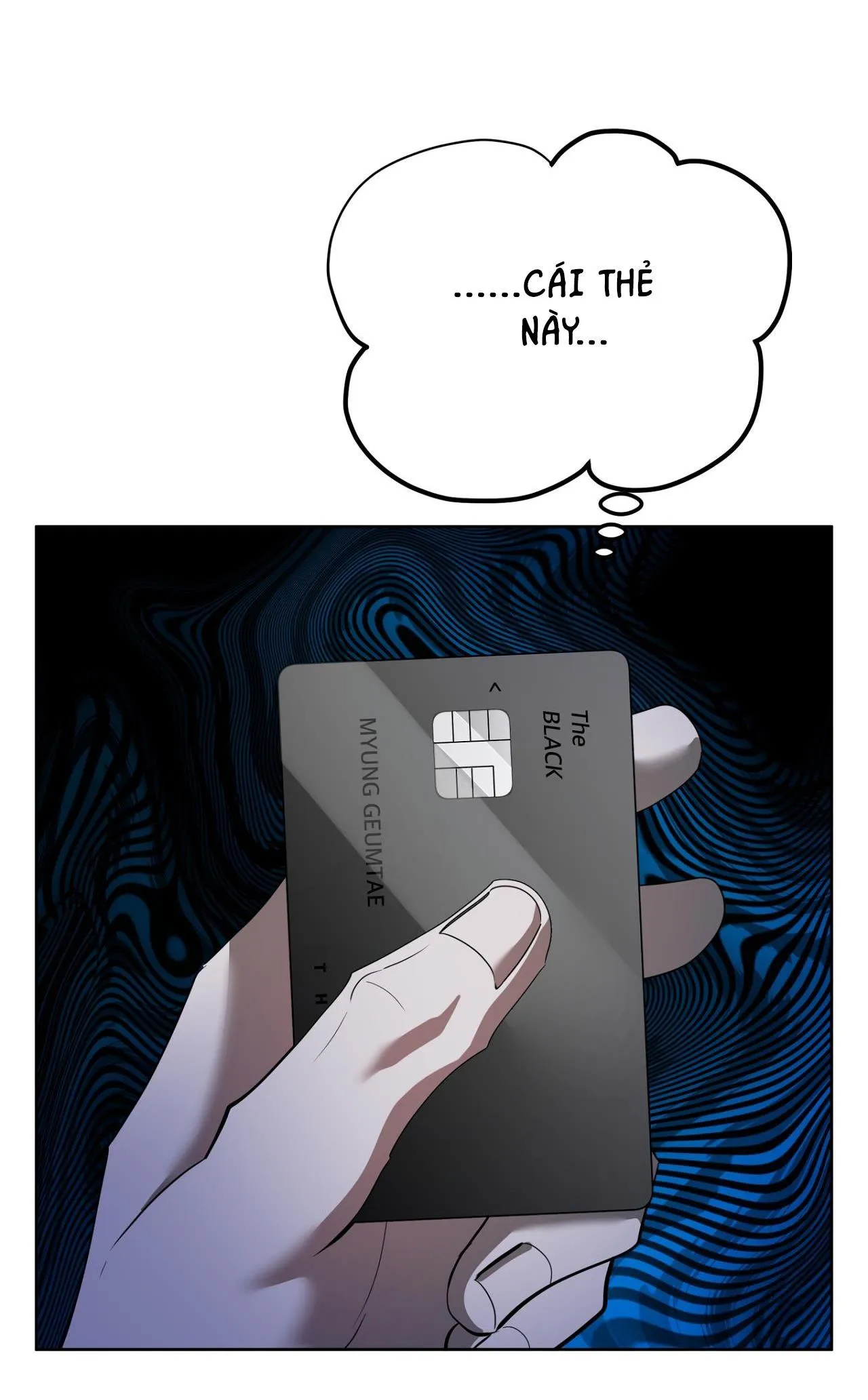 QUÁI THÚ Chapter 4 Trang 53