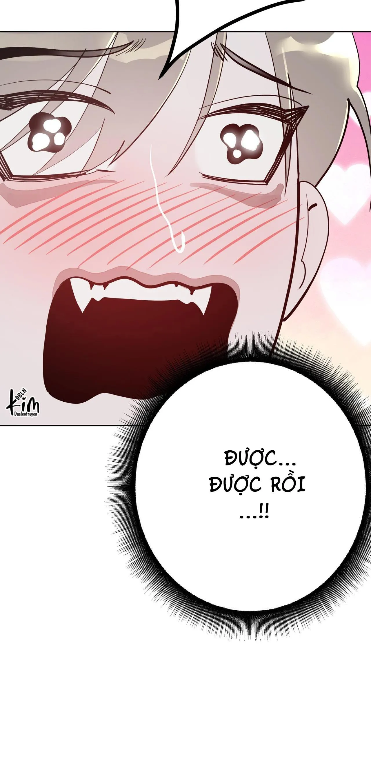 QUÁI THÚ Chapter 4 Trang 58