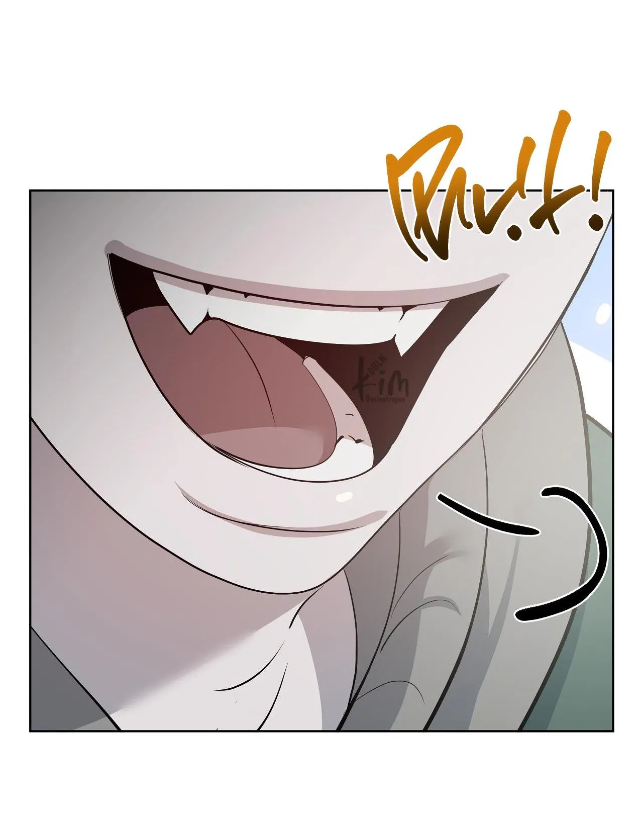 QUÁI THÚ Chapter 5 Trang 57