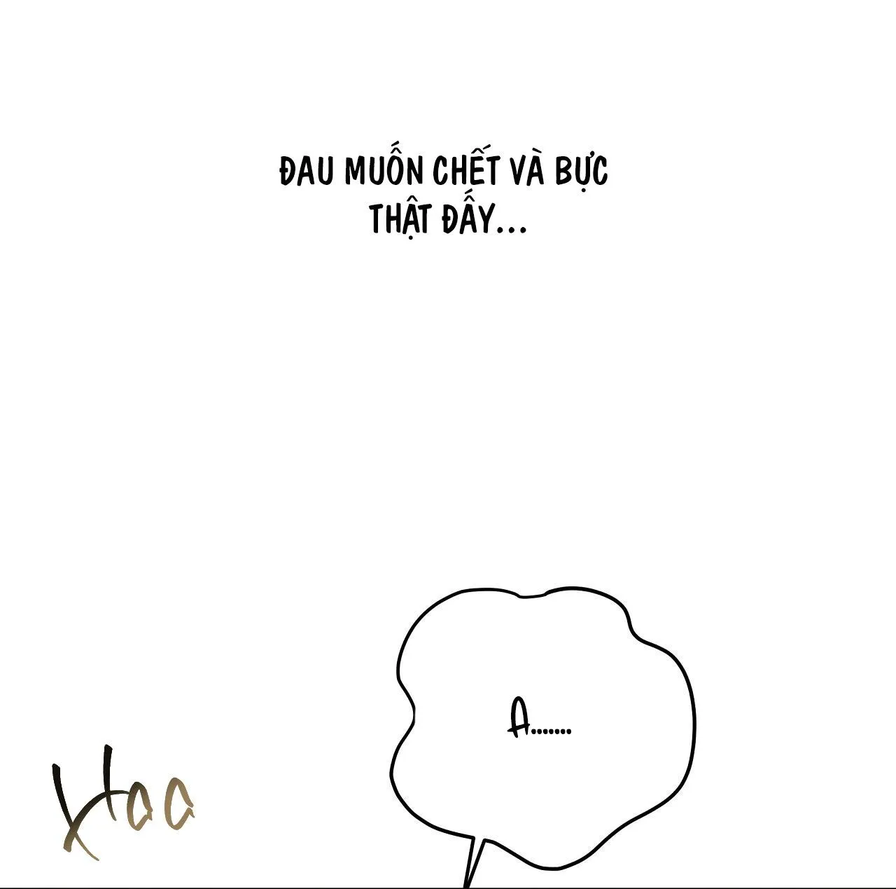 QUÁI THÚ Chapter 6 Trang 6