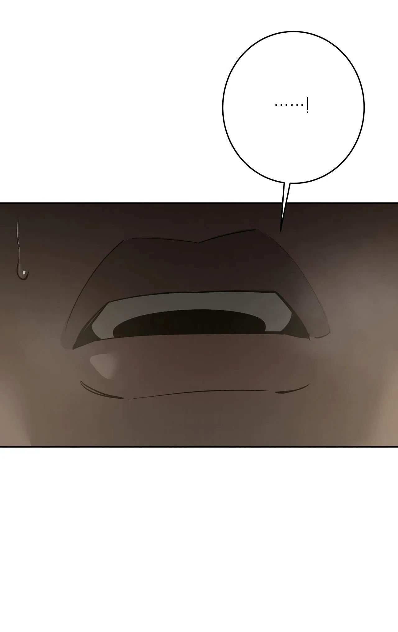 QUÁI THÚ Chapter 6 Trang 17