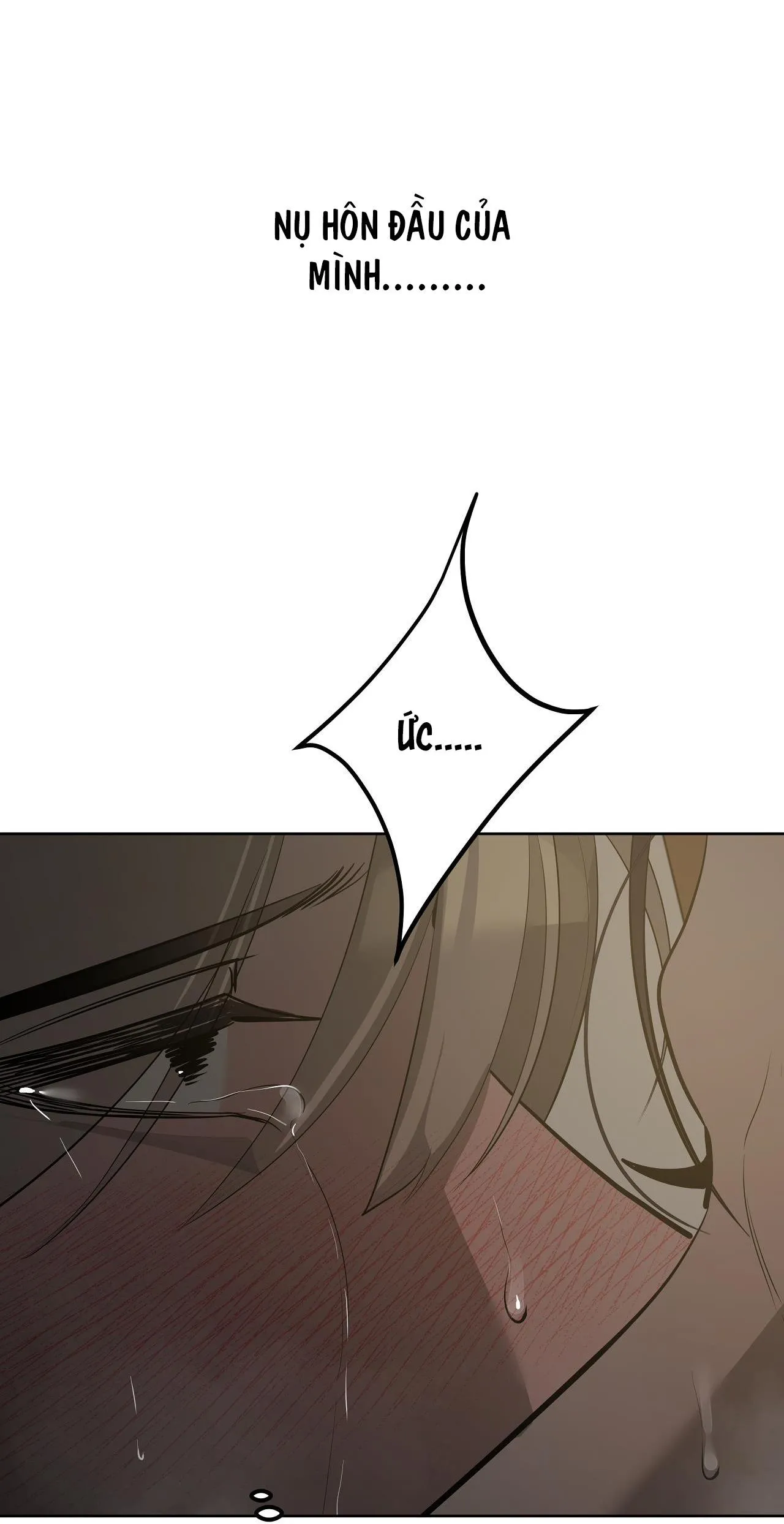 QUÁI THÚ Chapter 6 Trang 24