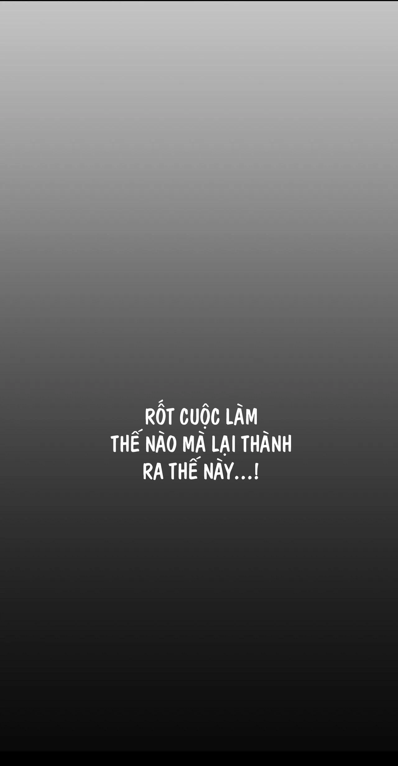 QUÁI THÚ Chapter 6 Trang 26