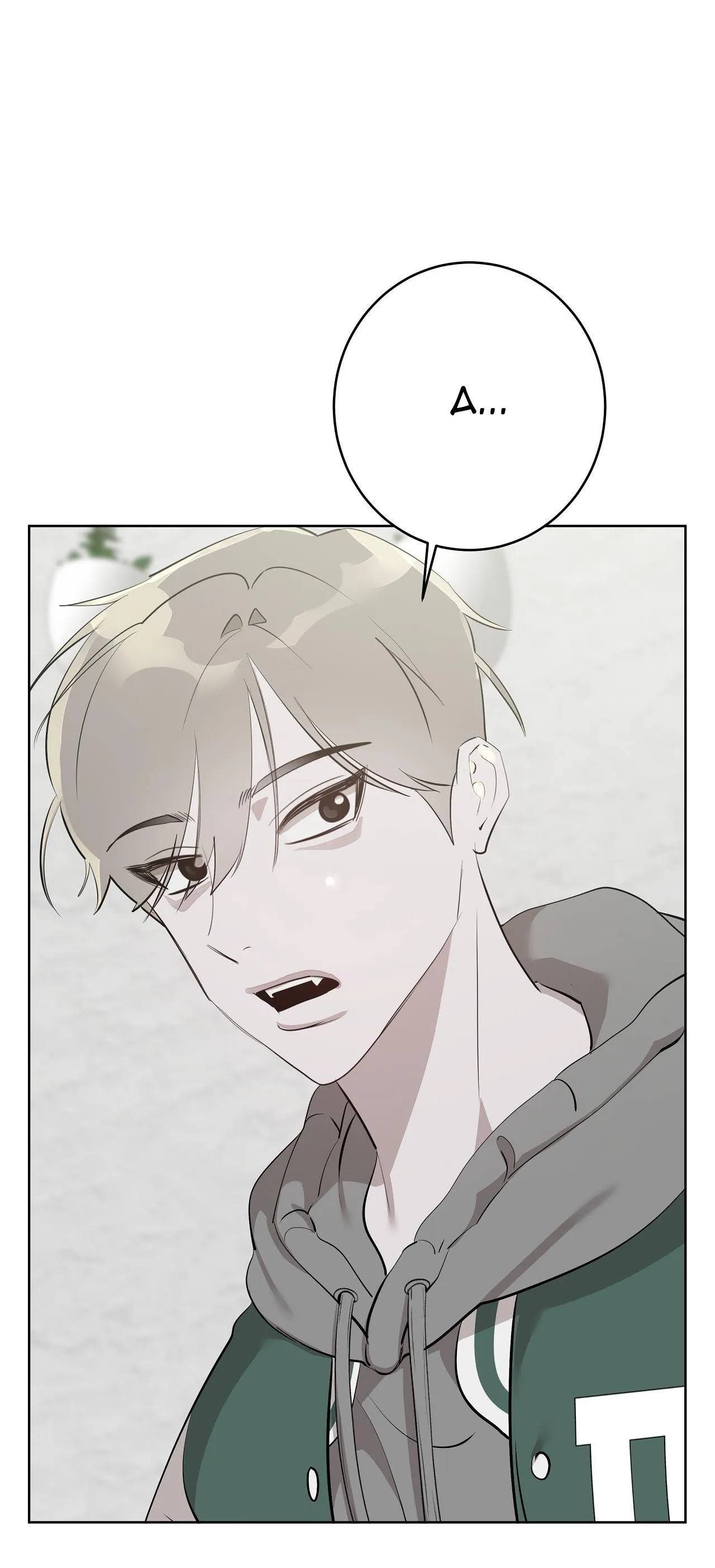 QUÁI THÚ Chapter 6 Trang 46