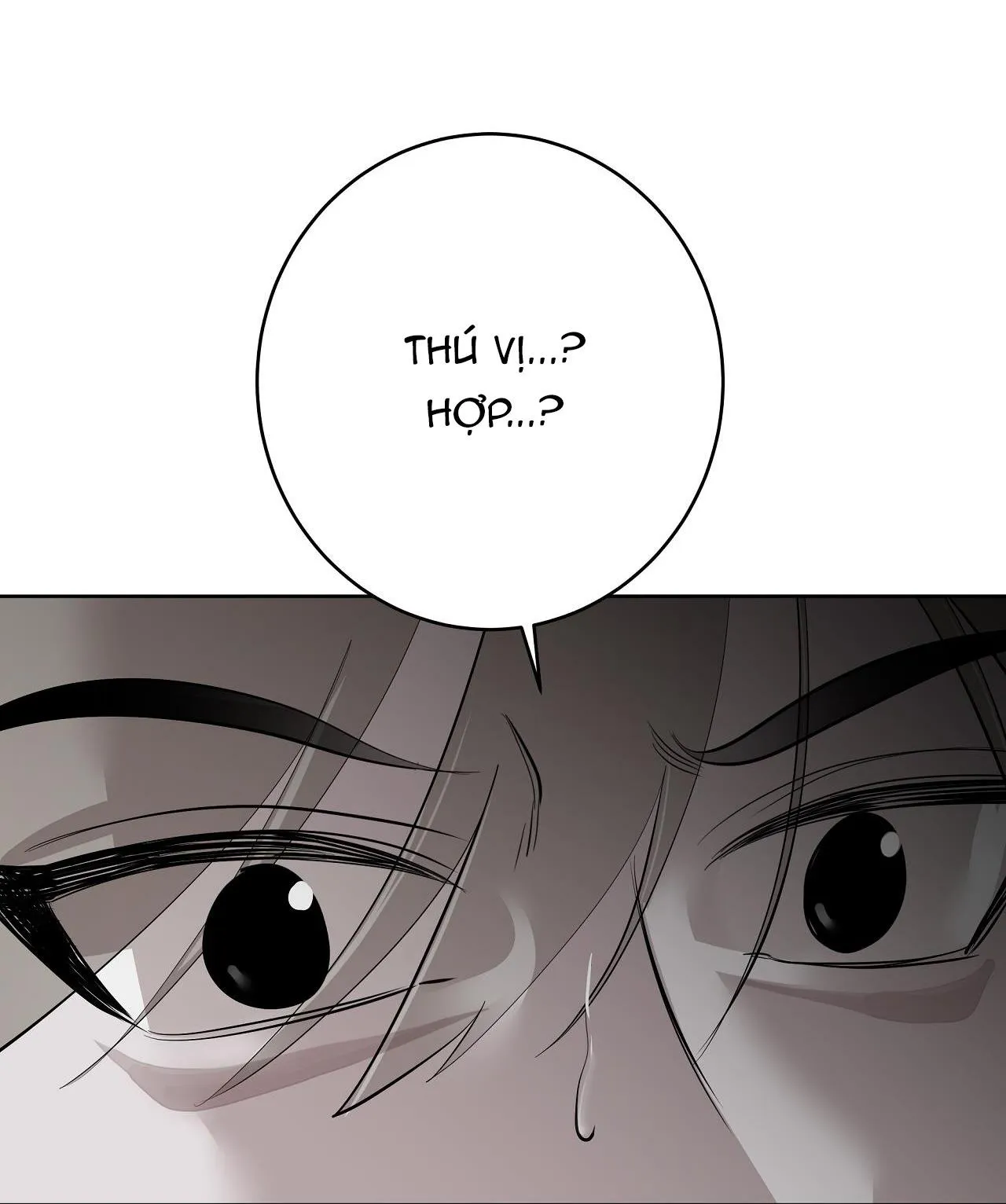 QUÁI THÚ Chapter 6 Trang 50