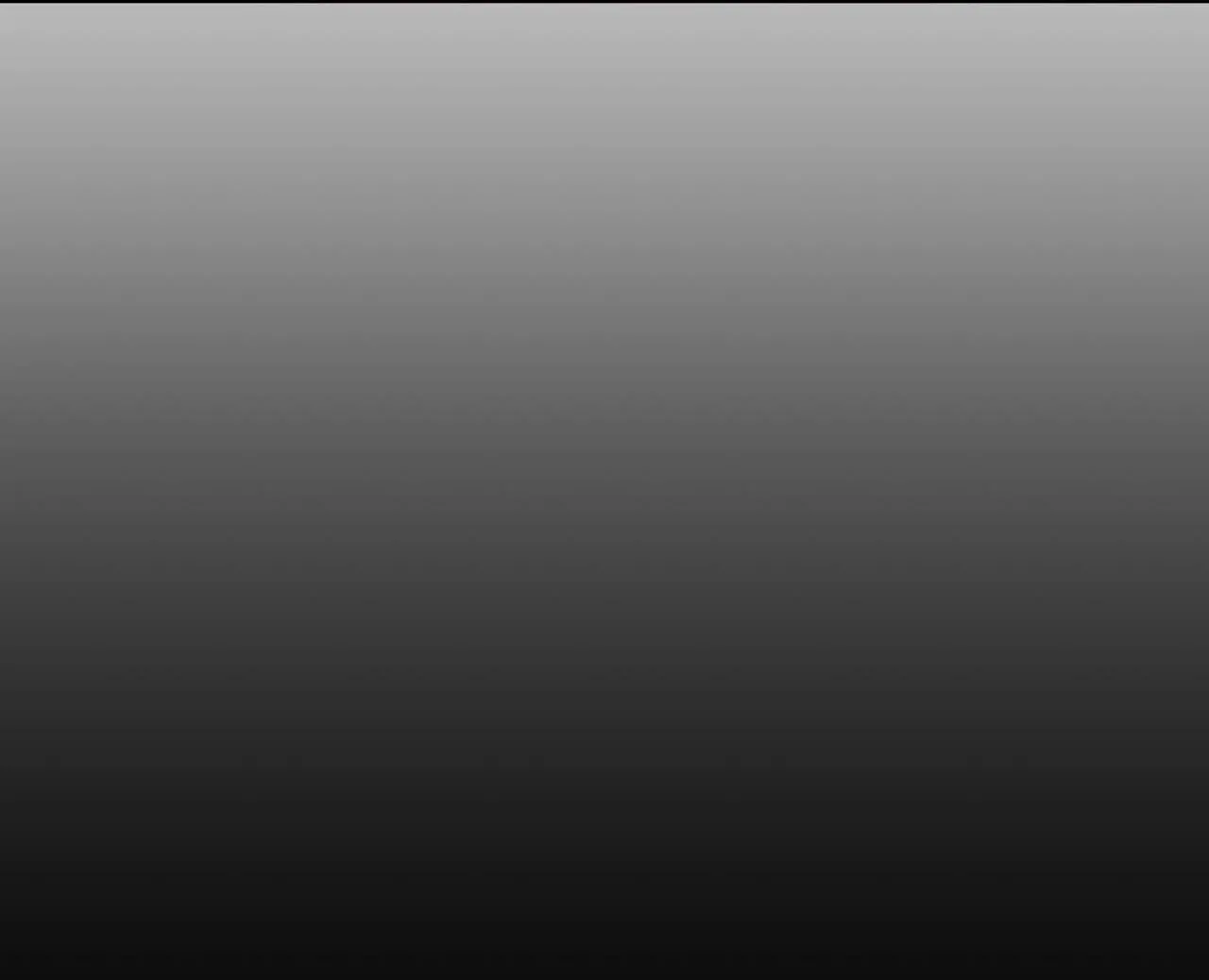 QUÁI THÚ Chapter 6 Trang 51