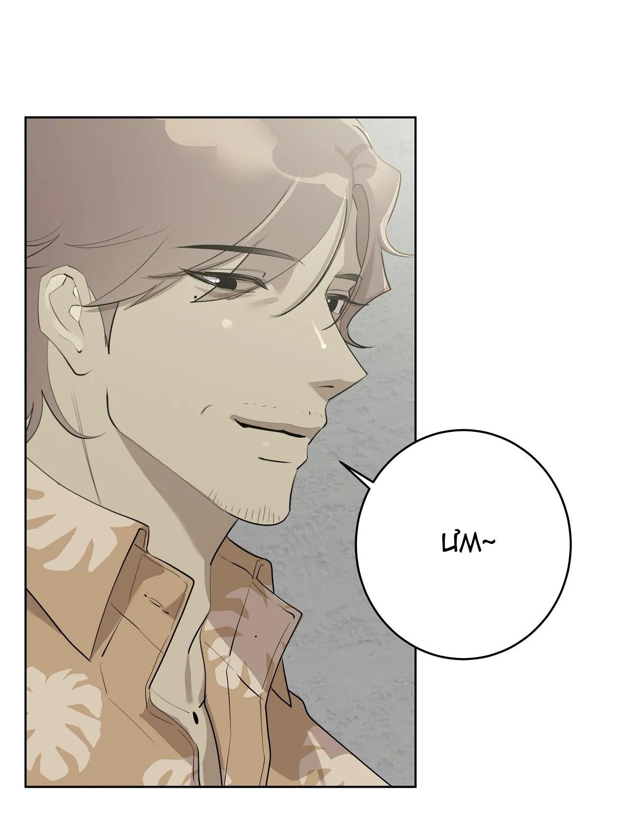 QUÁI THÚ Chapter 6 Trang 56