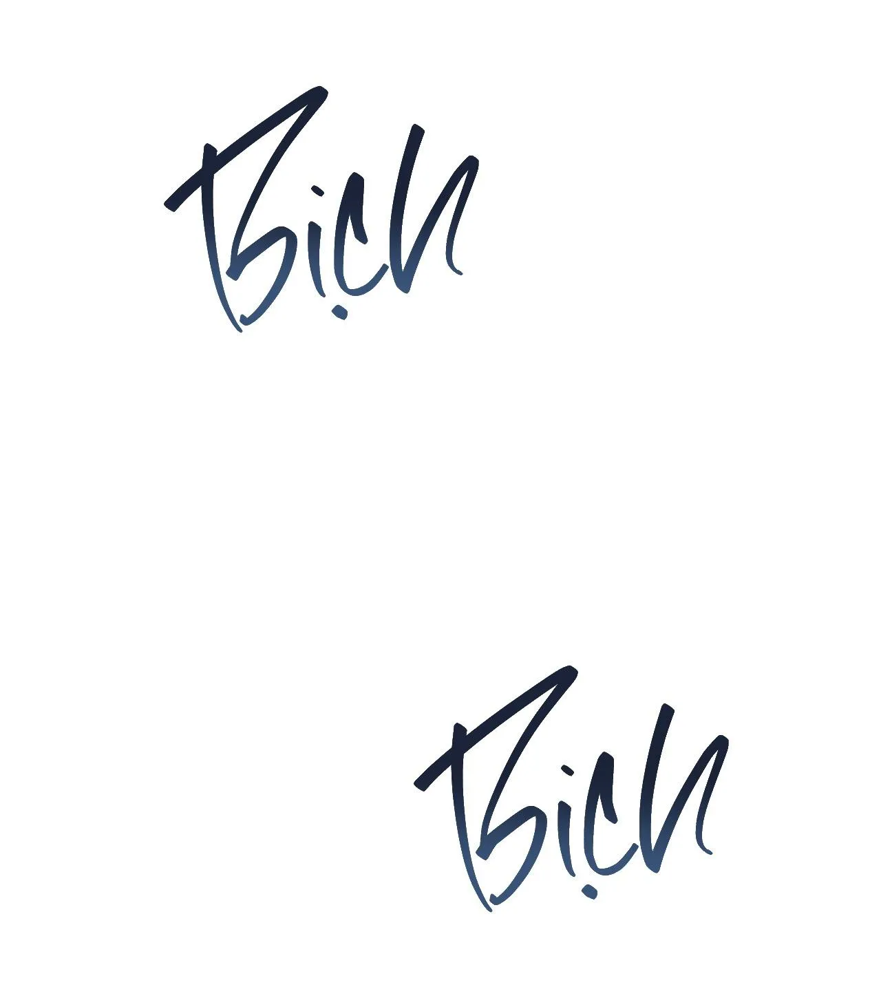 QUÁI THÚ Chapter 6 Trang 59