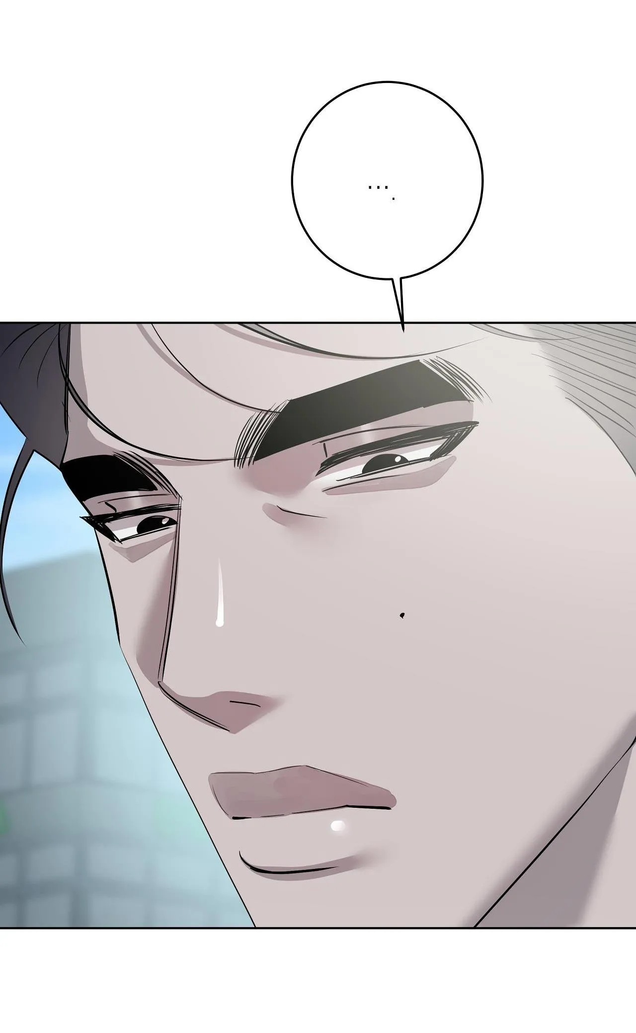 QUÁI THÚ Chapter 6 Trang 64