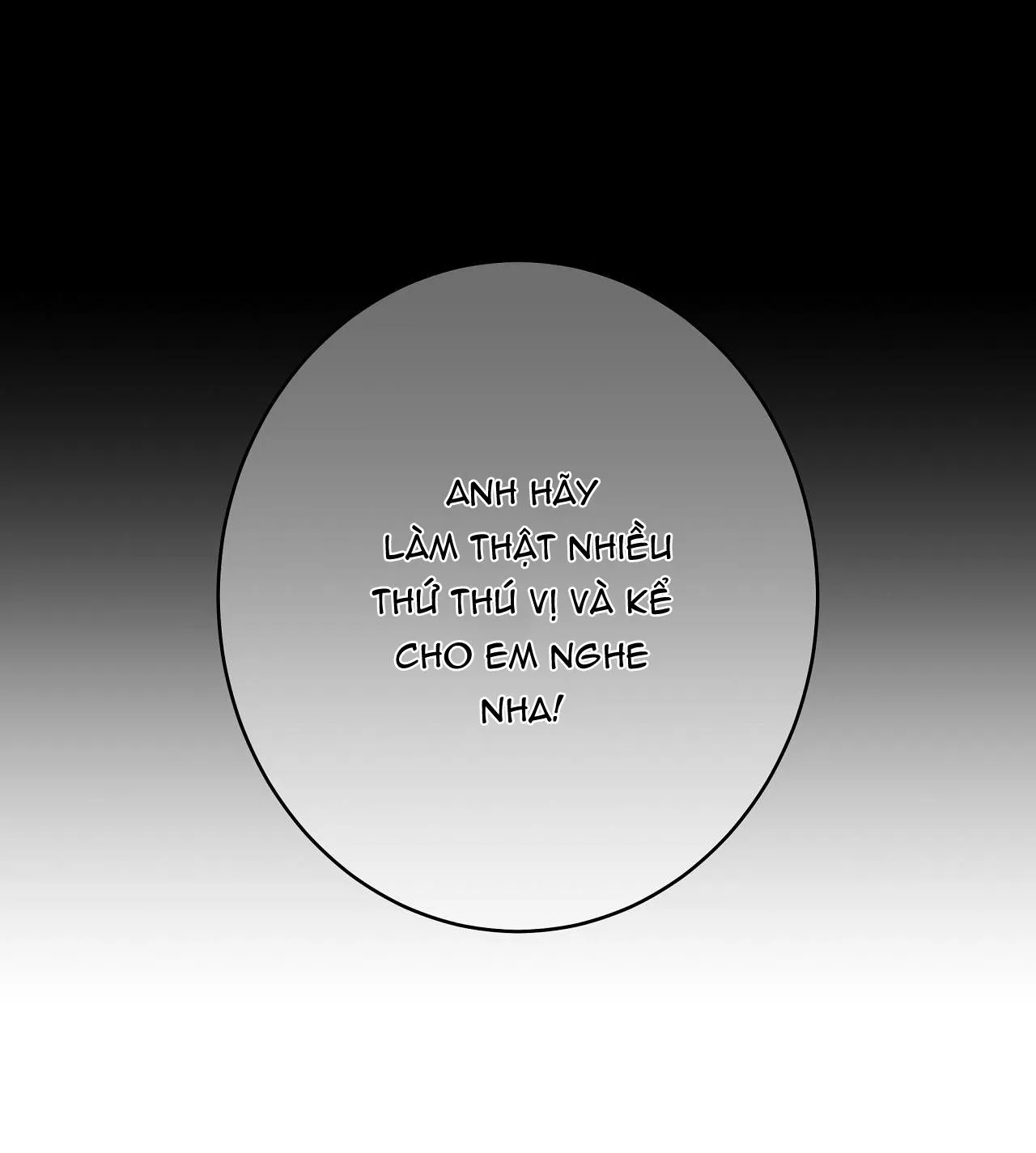 QUÁI THÚ Chapter 7 Trang 18