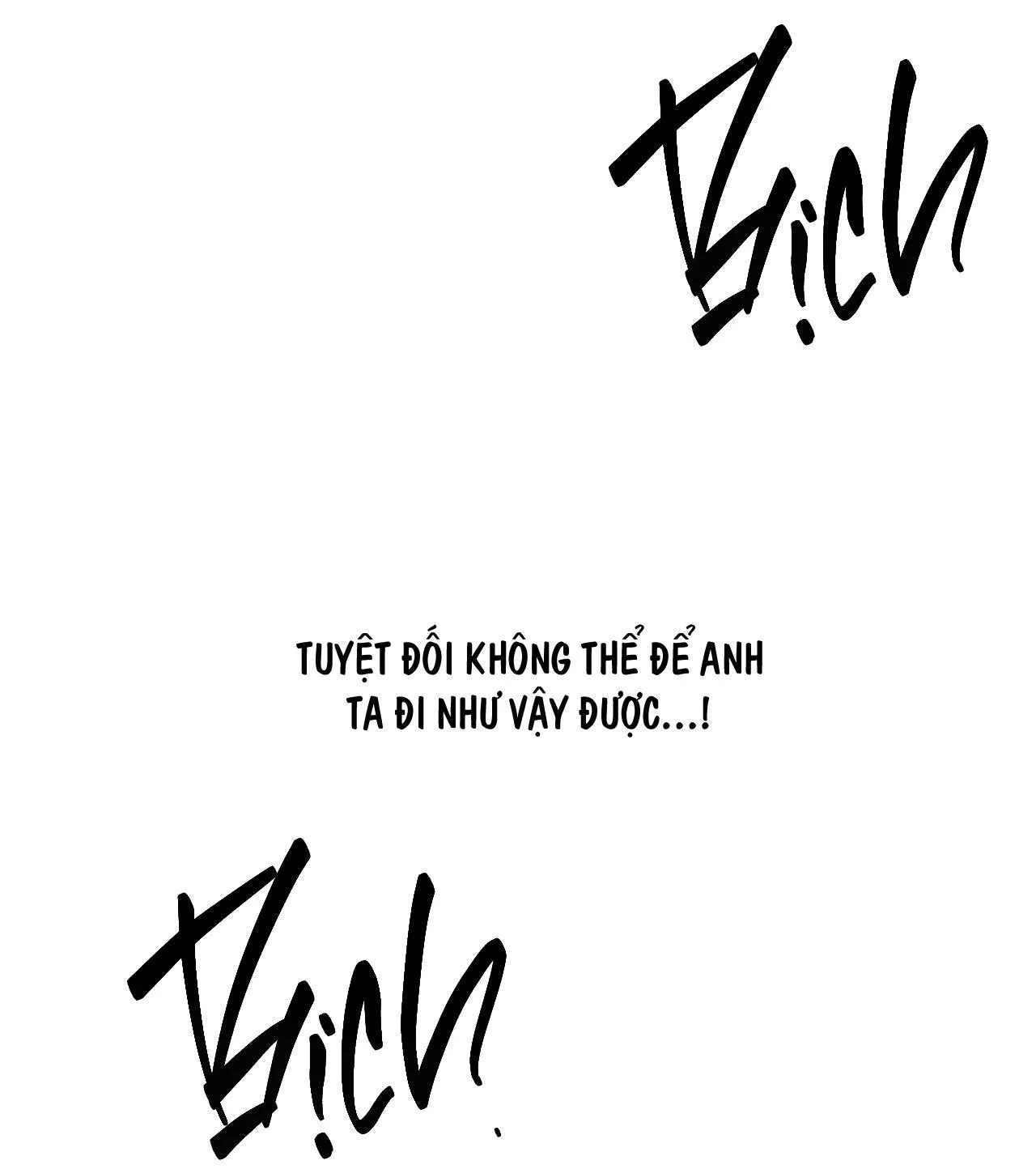 QUÁI THÚ Chapter 7 Trang 20