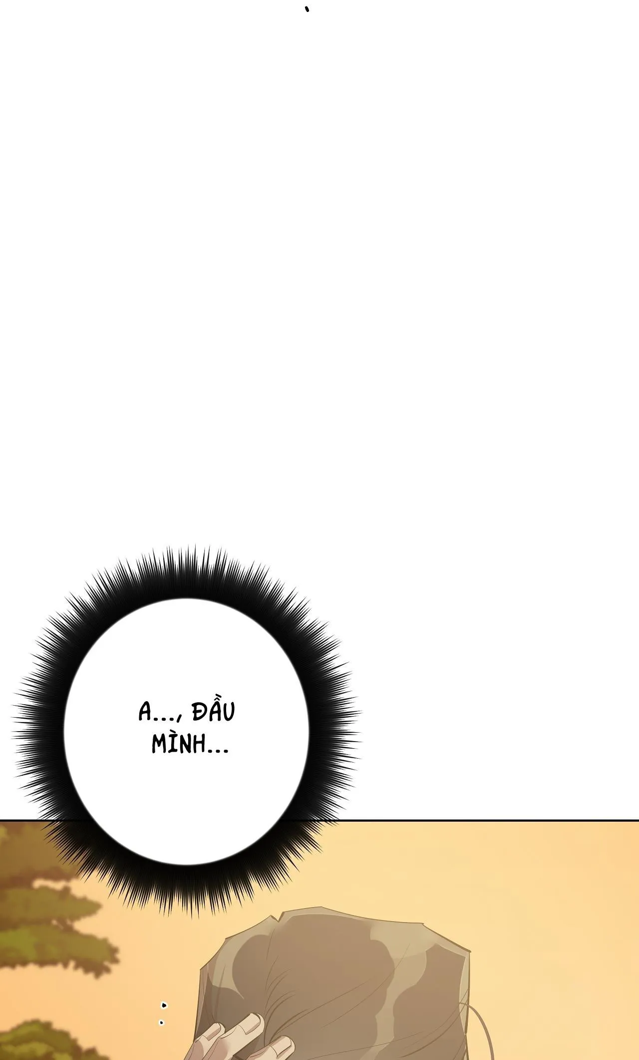 QUÁI THÚ Chapter 7 Trang 21