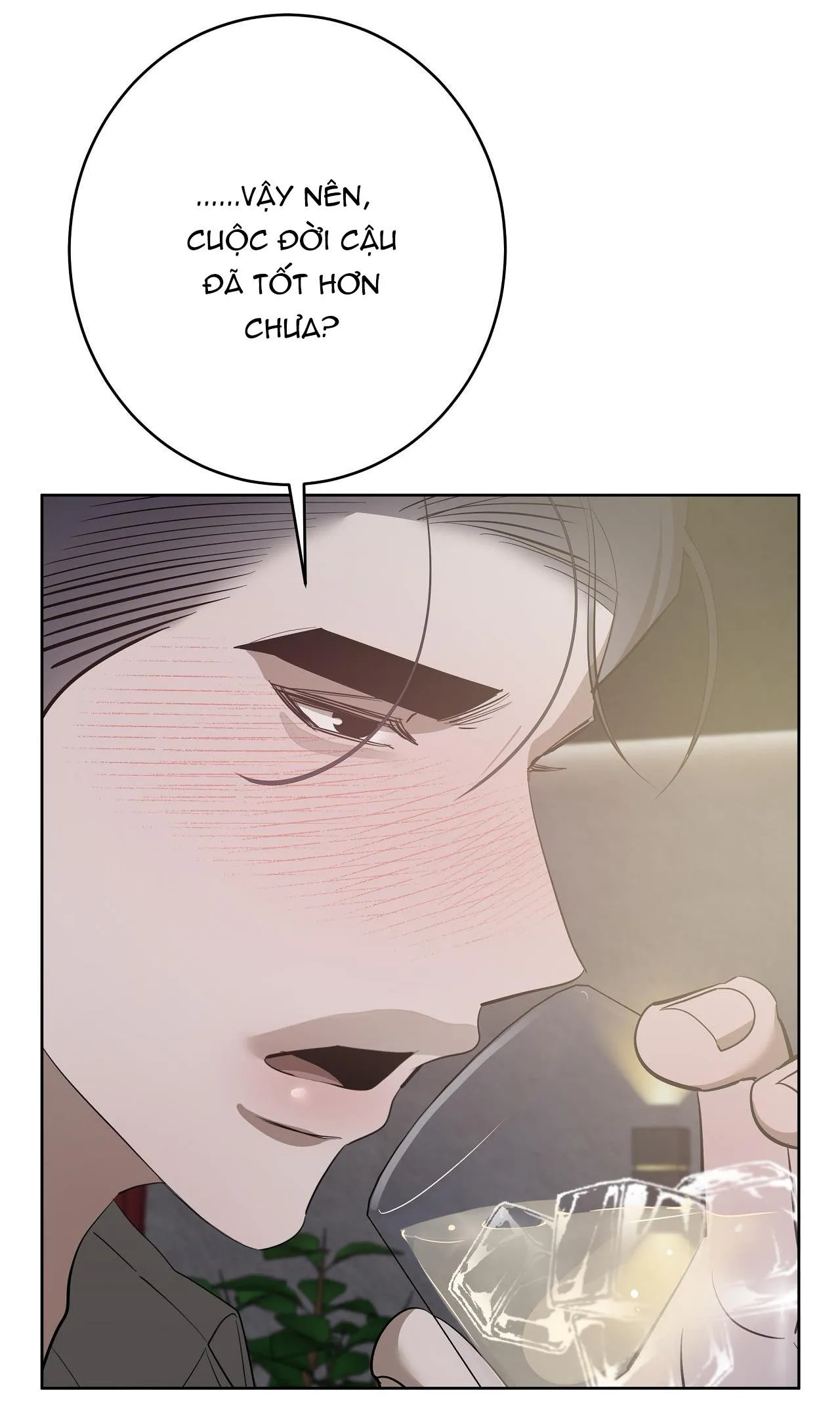 QUÁI THÚ Chapter 7 Trang 36