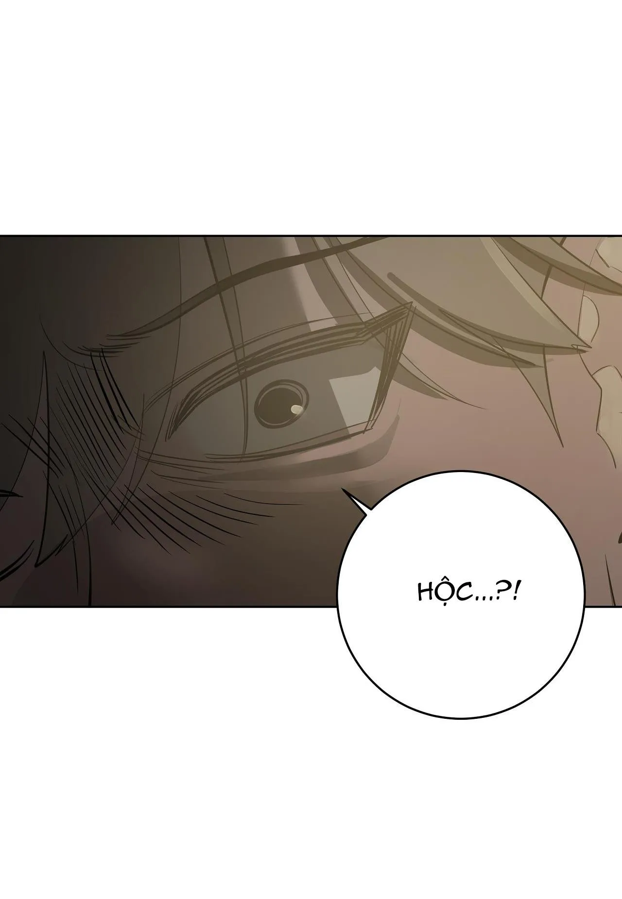 QUÁI THÚ Chapter 7 Trang 49