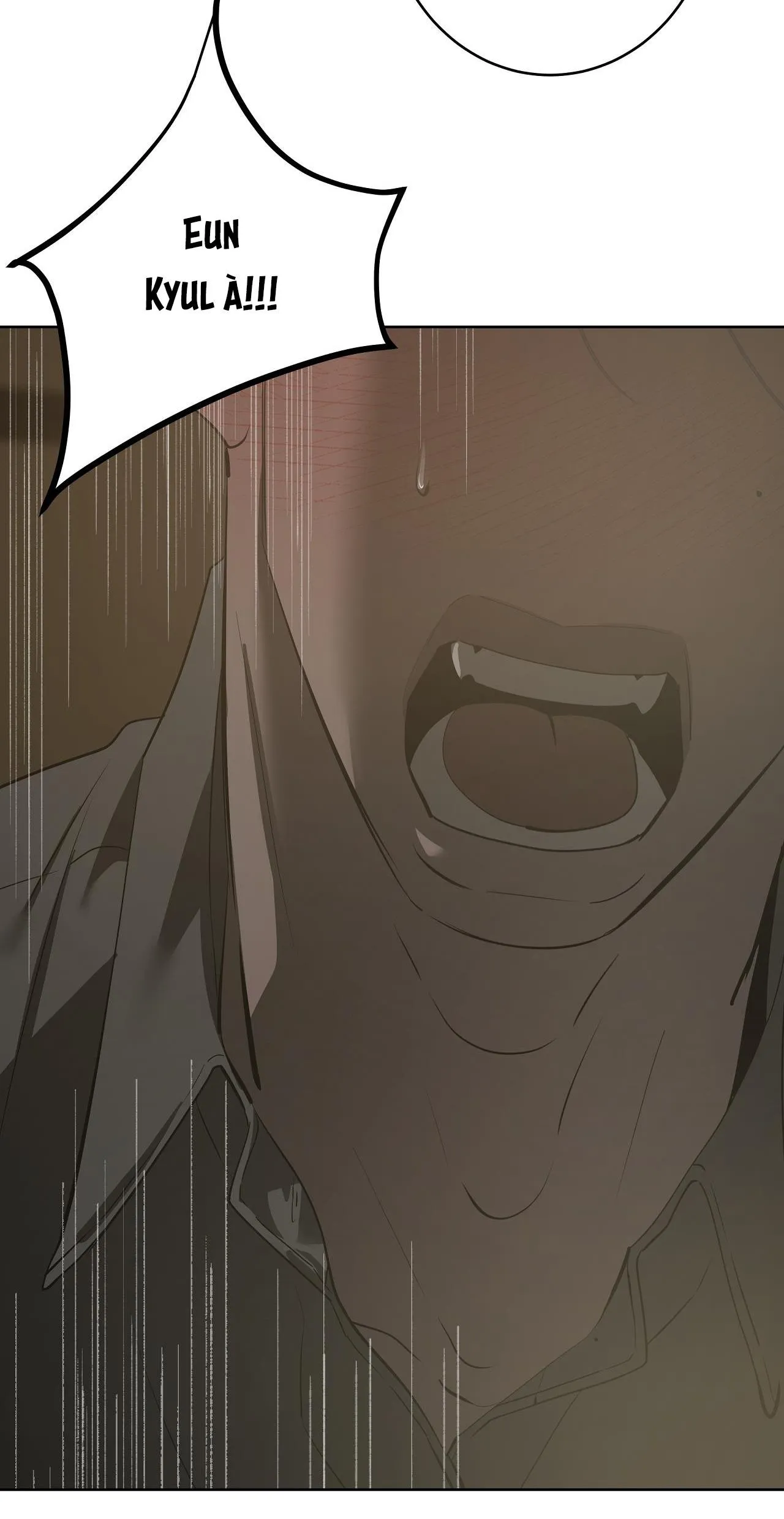 QUÁI THÚ Chapter 7 Trang 52