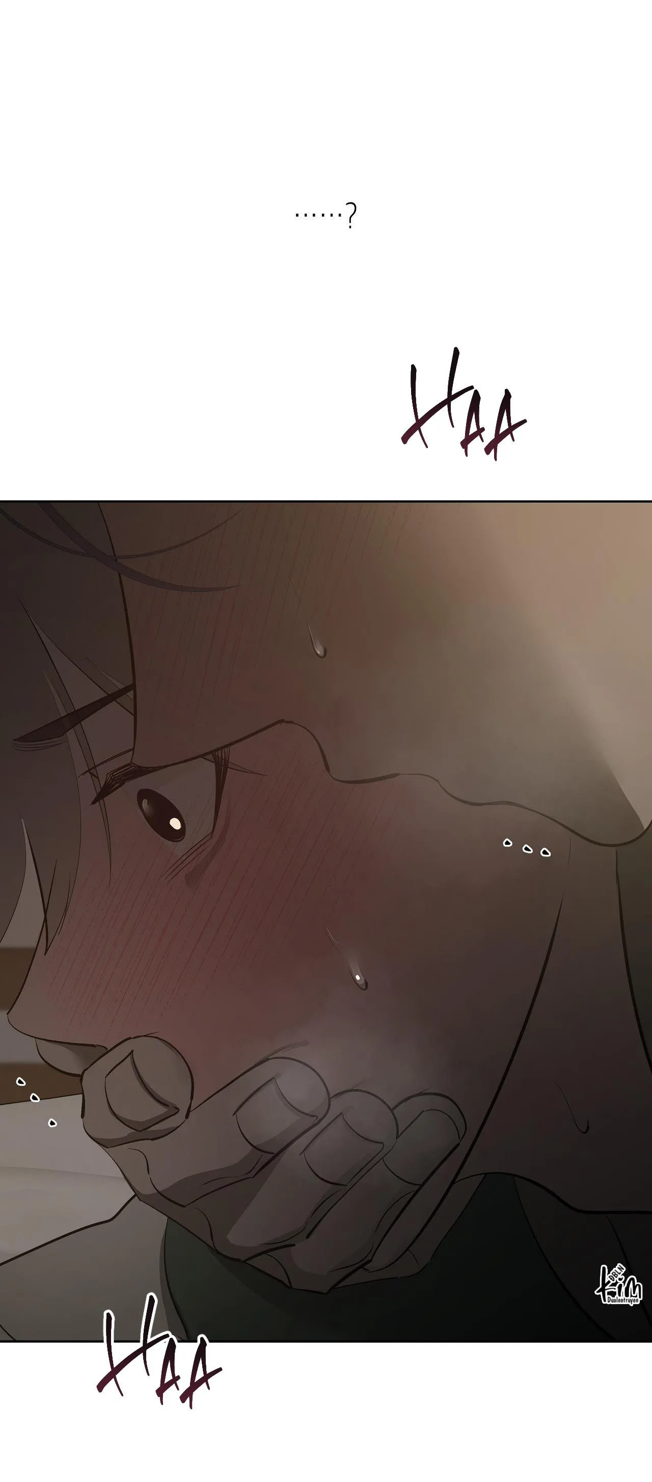 QUÁI THÚ Chapter 7 Trang 55