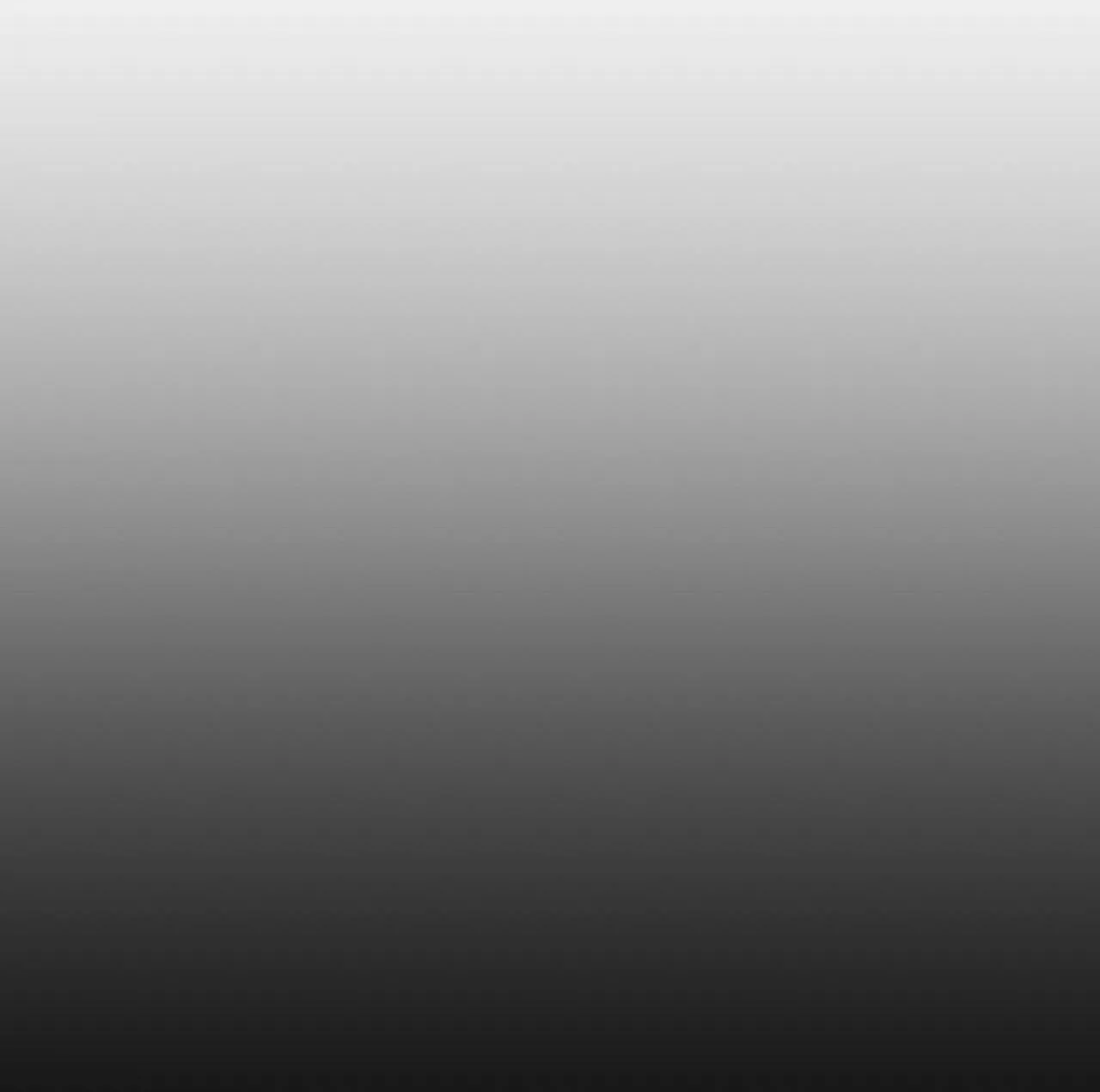 QUÁI THÚ Chapter 8 Trang 19