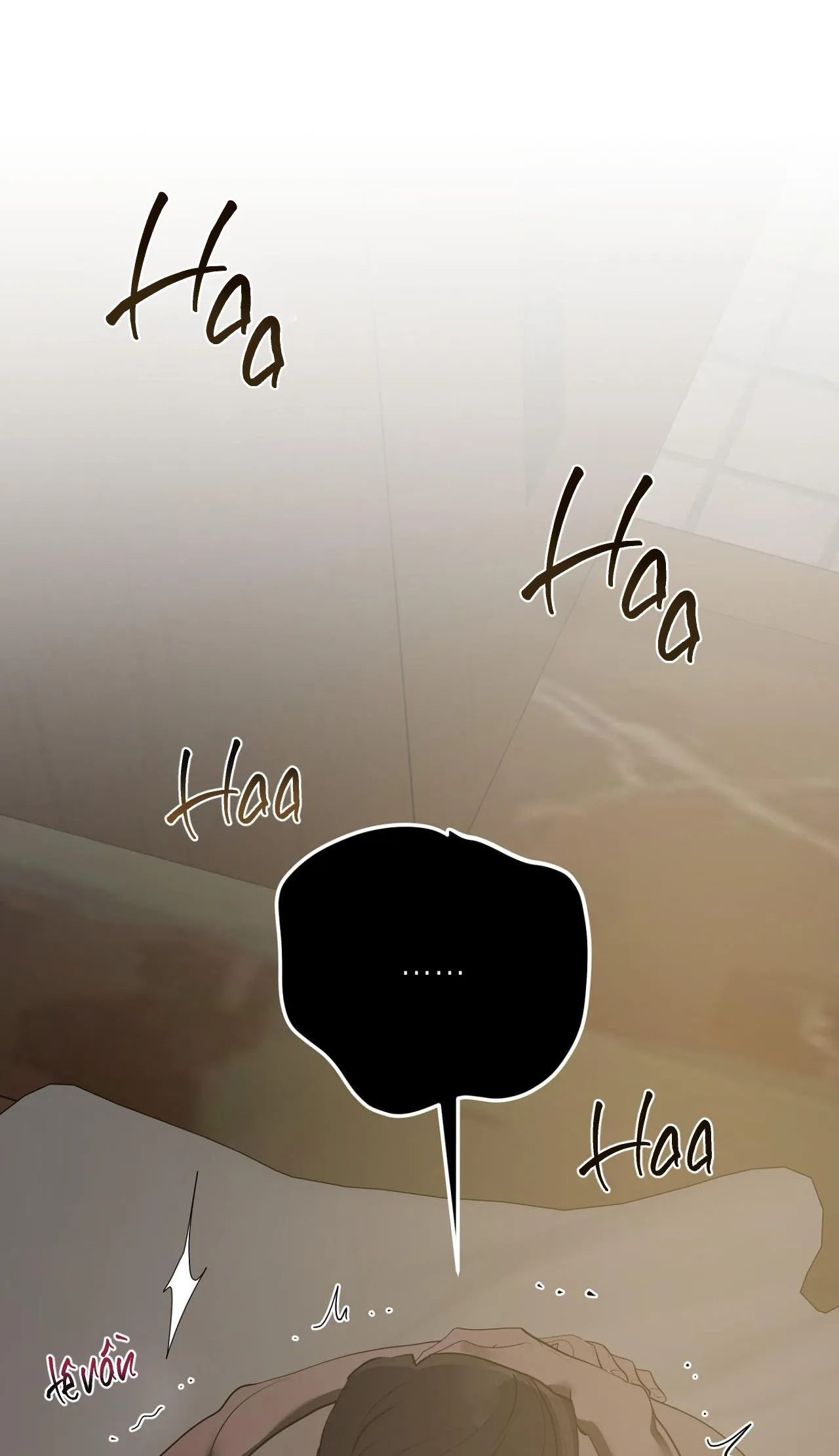 QUÁI THÚ Chapter 8 Trang 44