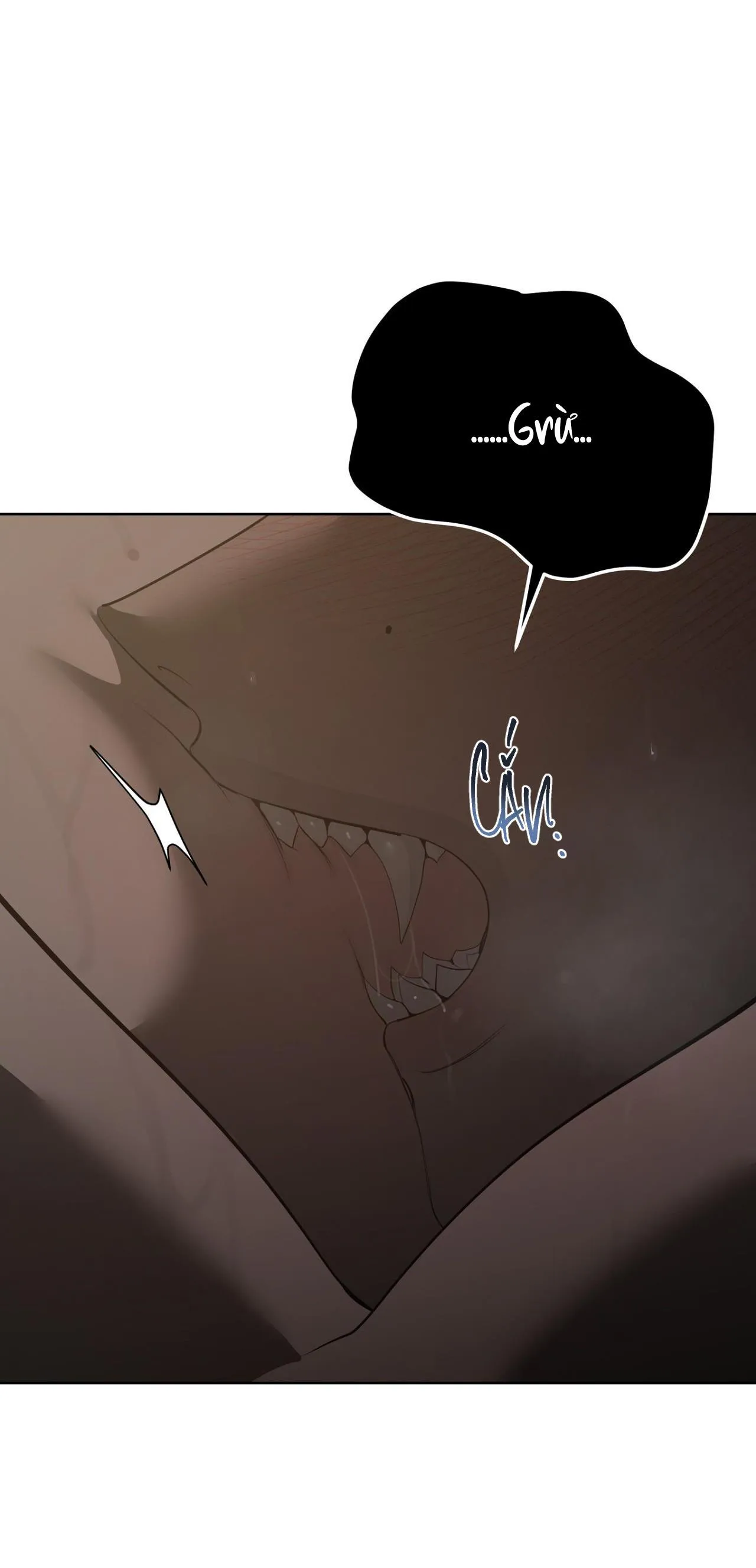 QUÁI THÚ Chapter 8 Trang 46