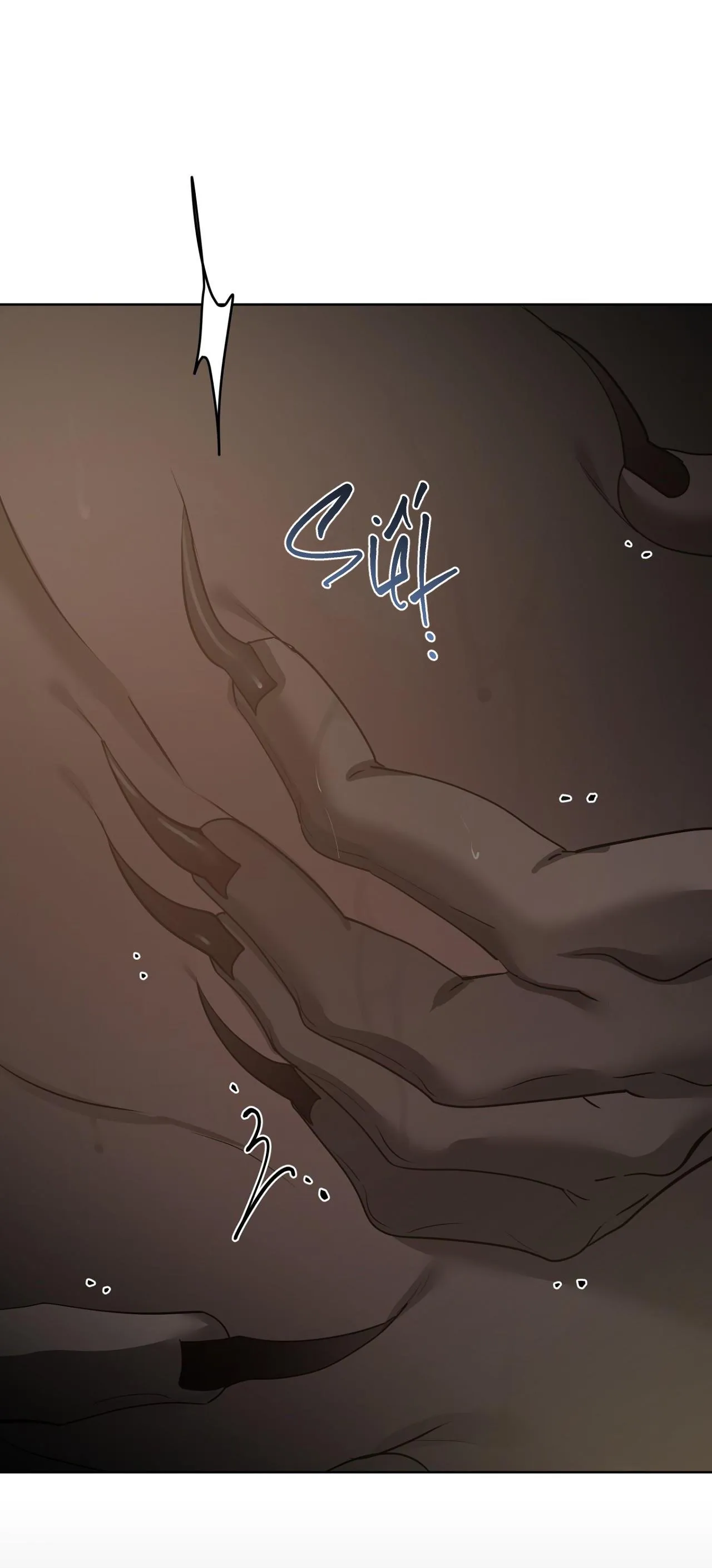 QUÁI THÚ Chapter 8 Trang 47