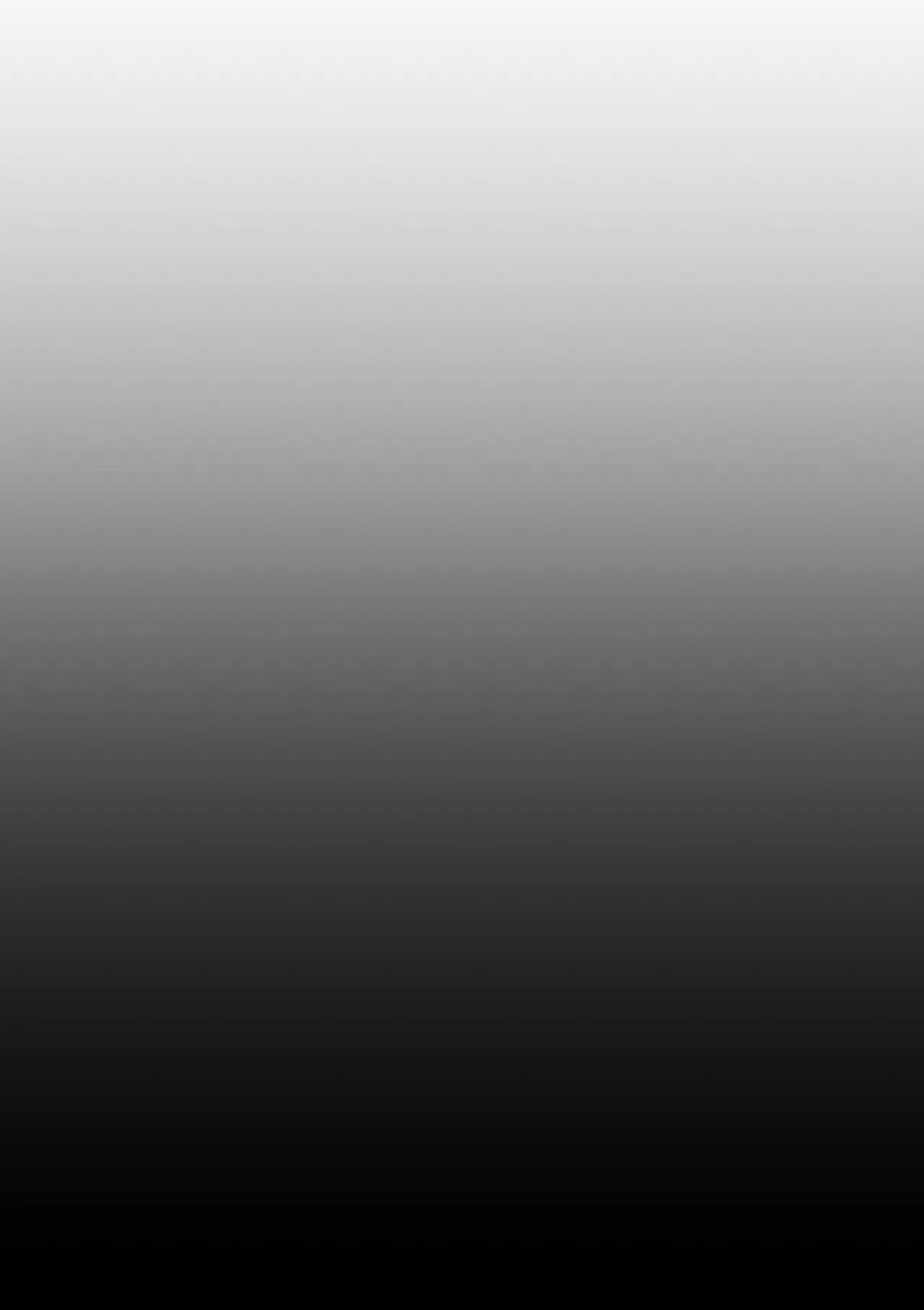 QUÁI THÚ Chapter 8 Trang 48