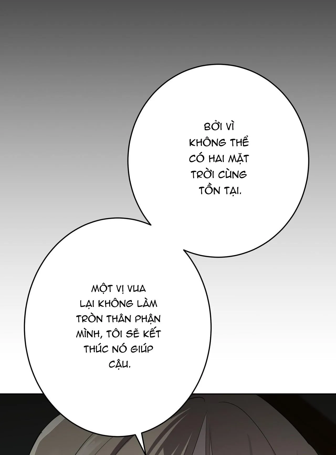 QUÁI THÚ Chapter 8 Trang 64