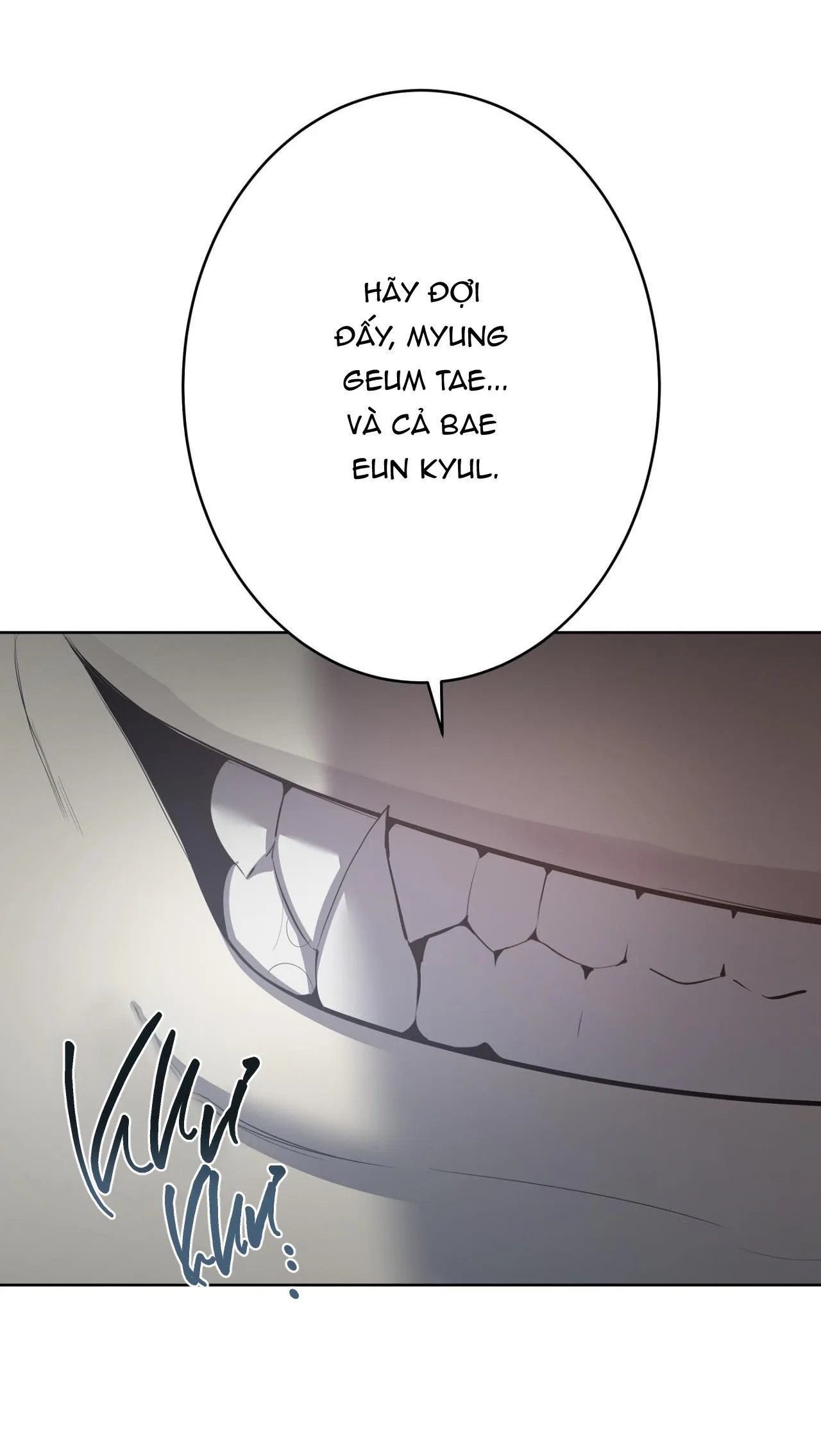 QUÁI THÚ Chapter 8 Trang 66