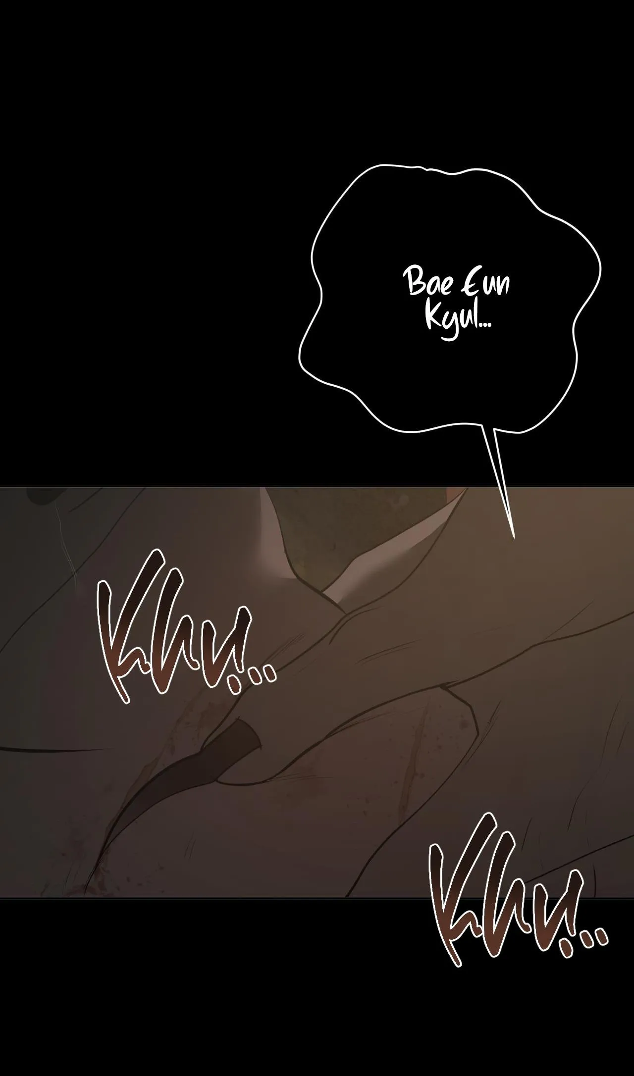 QUÁI THÚ Chapter 9 Trang 14