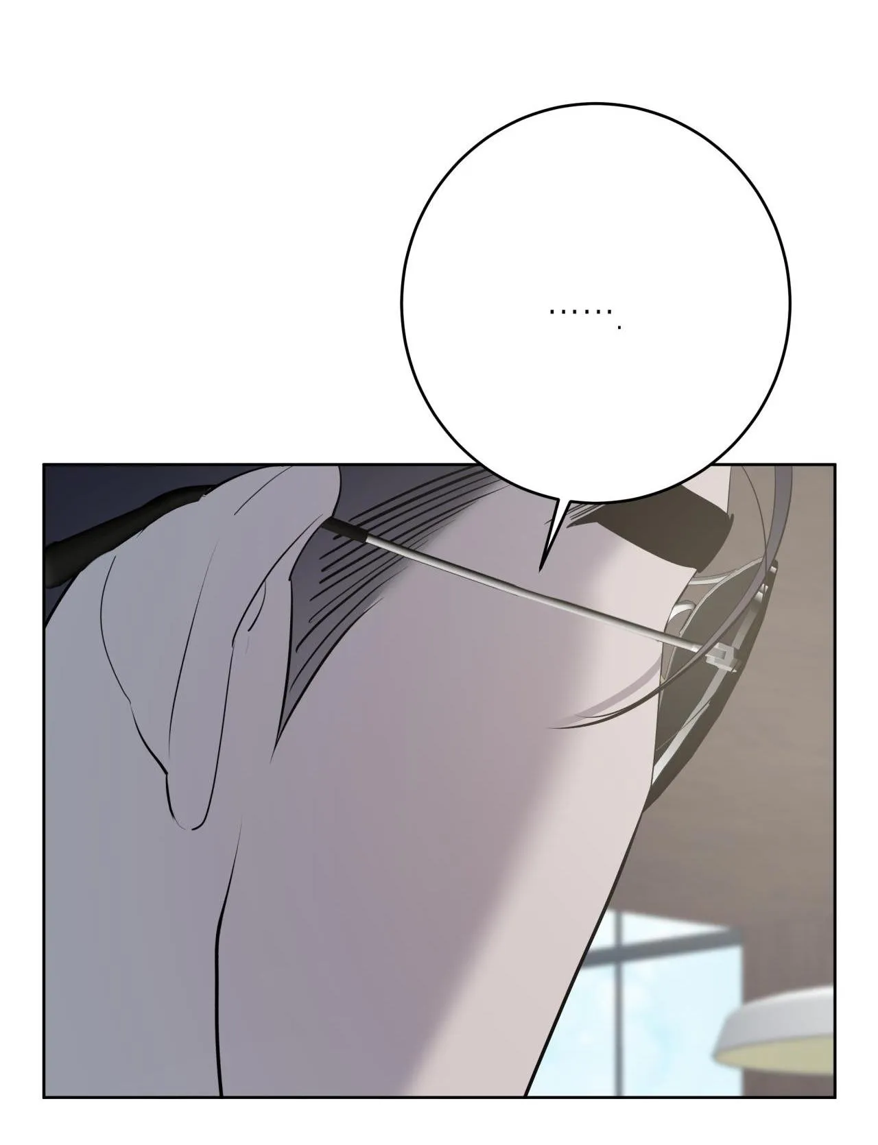 QUÁI THÚ Chapter 9 Trang 35