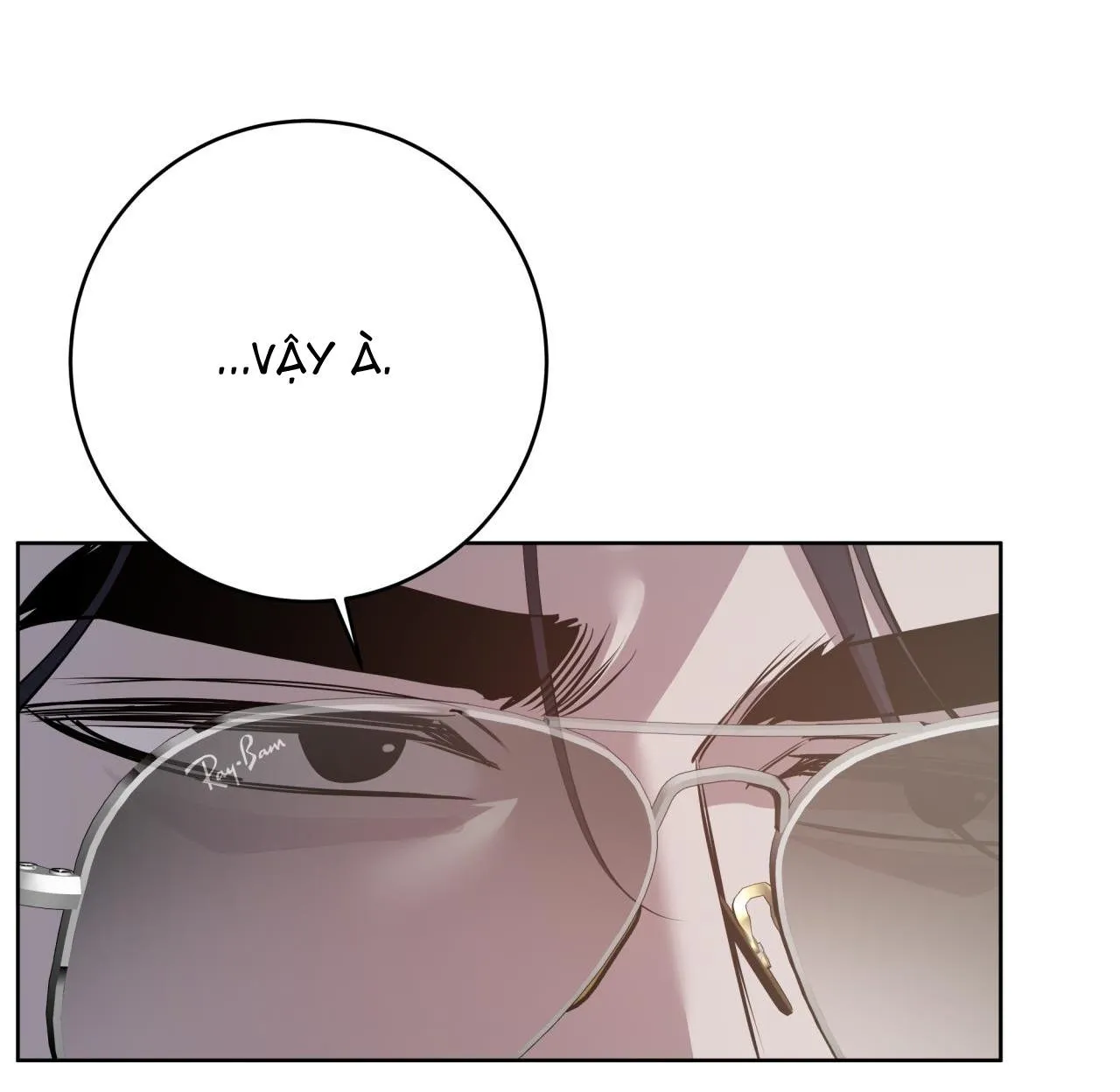 QUÁI THÚ Chapter 9 Trang 40