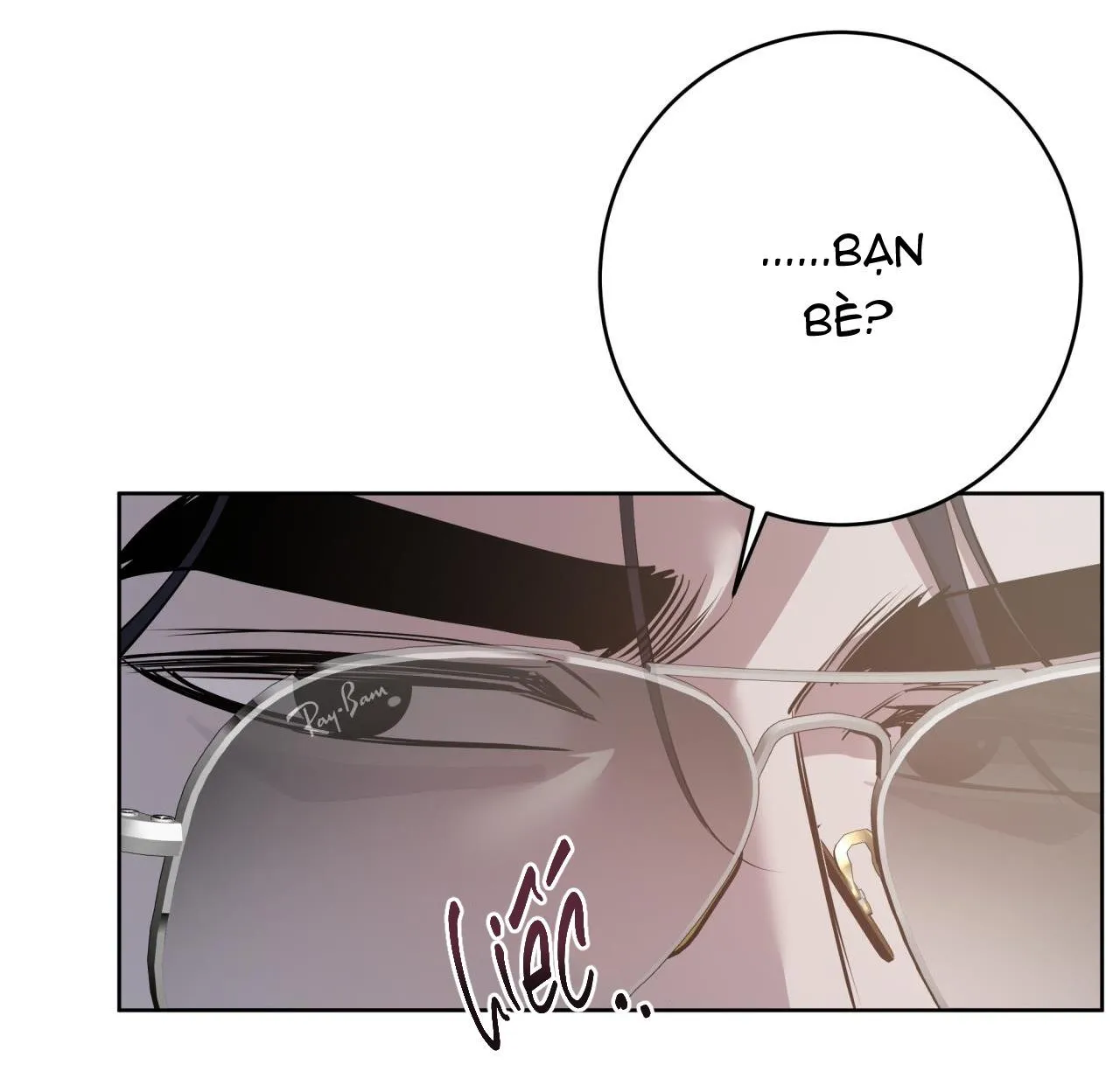 QUÁI THÚ Chapter 9 Trang 41