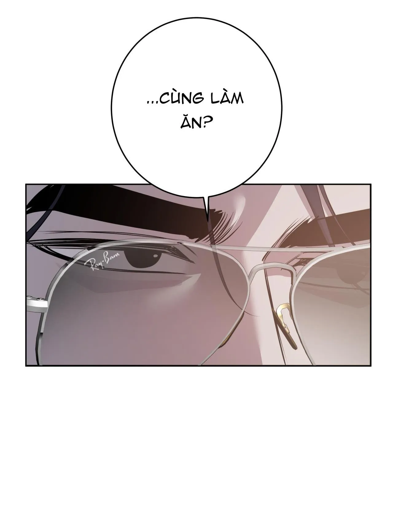 QUÁI THÚ Chapter 9 Trang 43