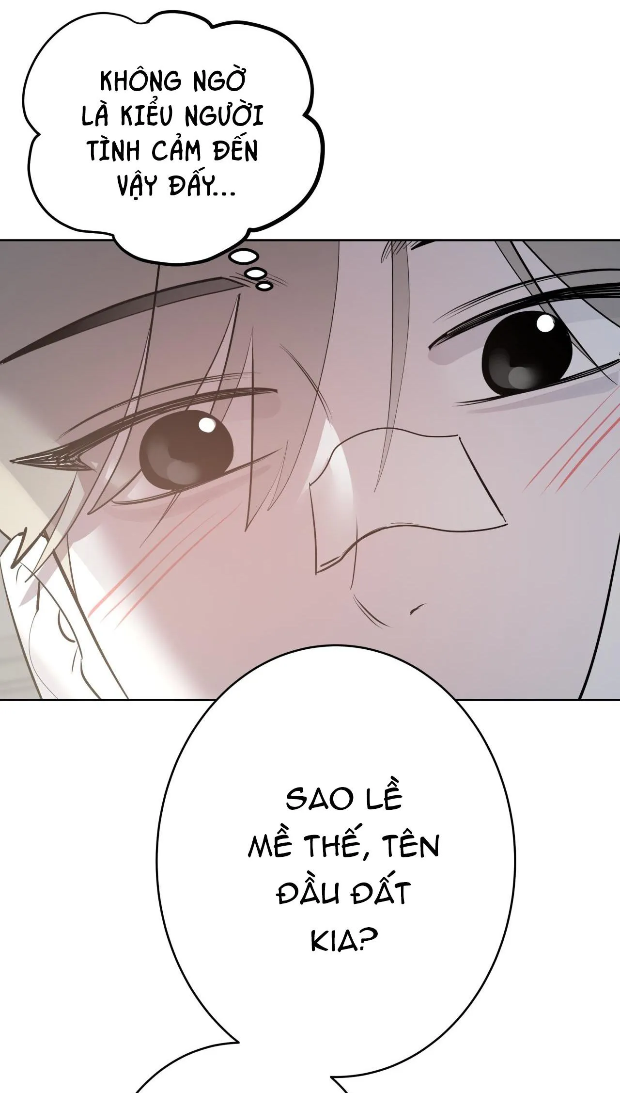 QUÁI THÚ Chapter 9 Trang 63