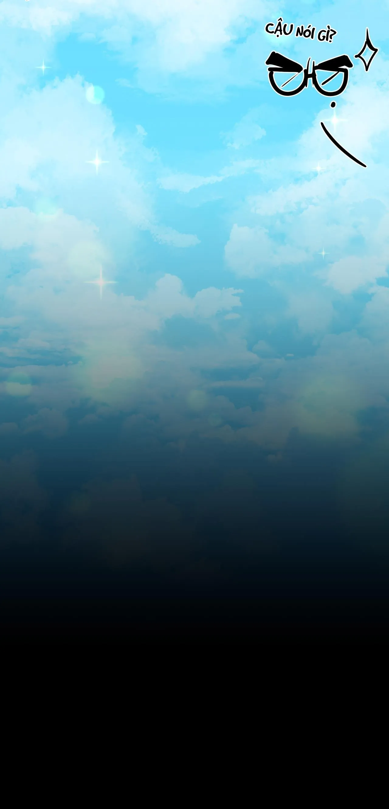 QUÁI THÚ Chapter 9 Trang 68