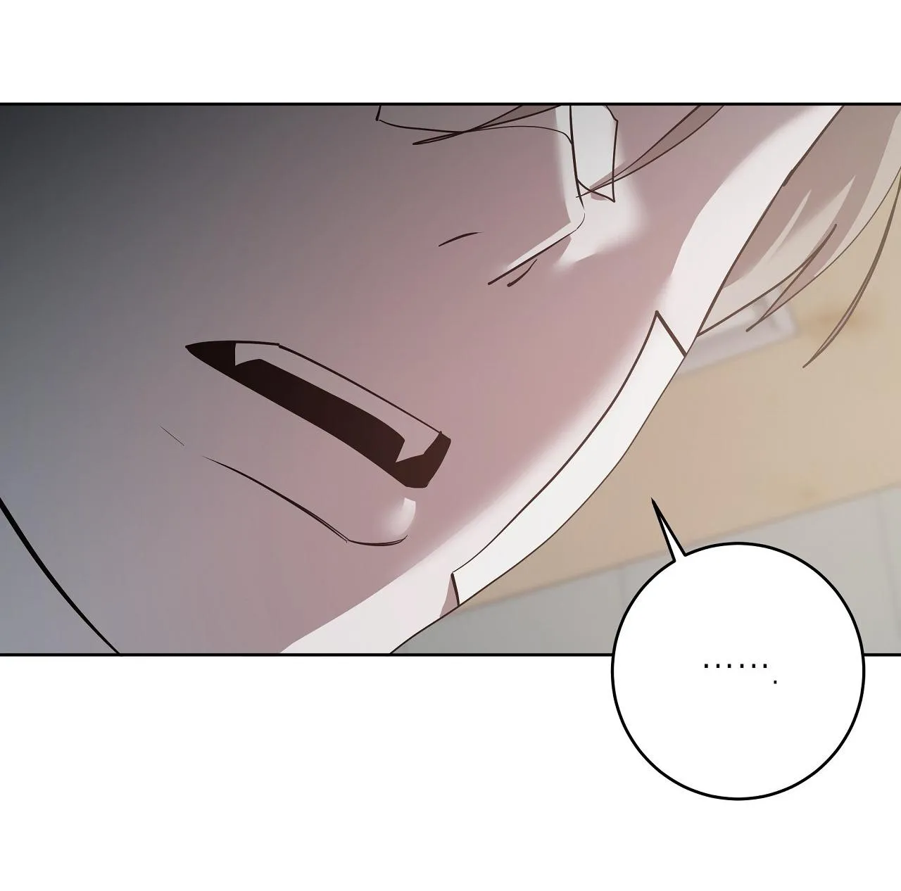 QUÁI THÚ Chapter 10 Trang 10