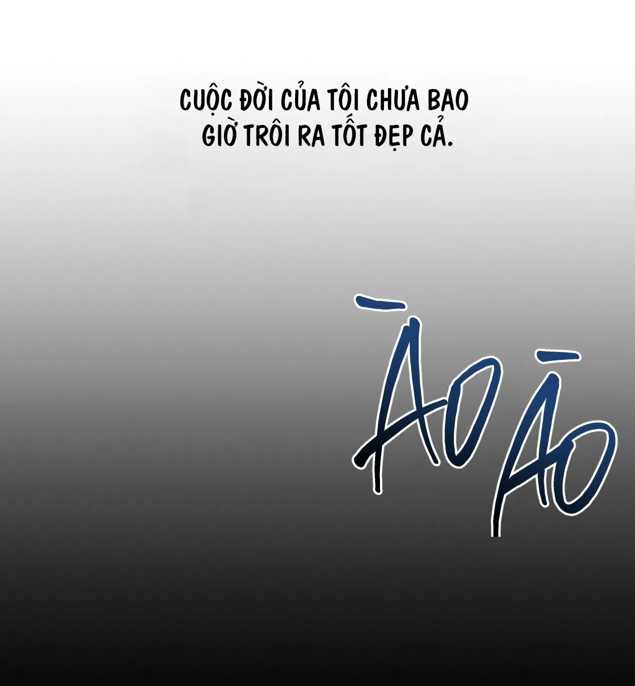 QUÁI THÚ Chapter 10 Trang 25