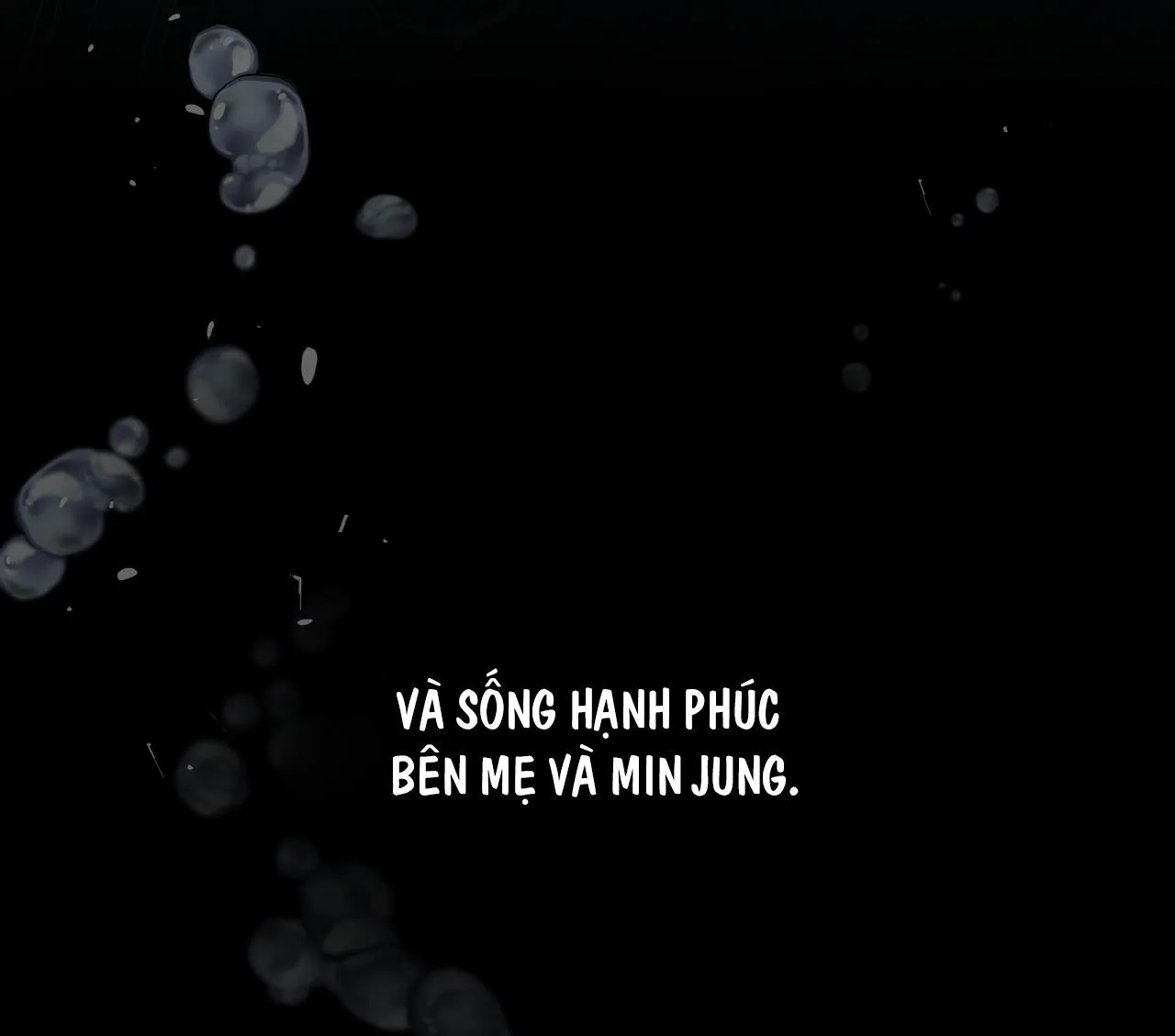 QUÁI THÚ Chapter 10 Trang 31